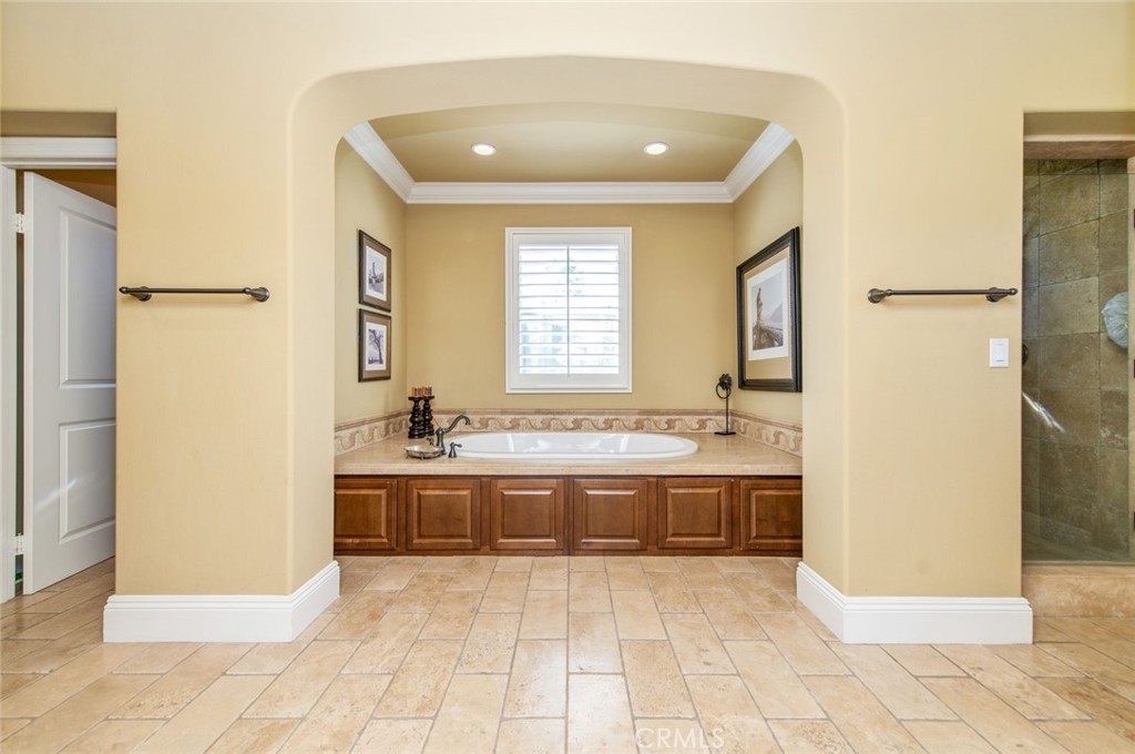 Walnut, California, 91789, United States, 4 Bedrooms Bedrooms, ,5 BathroomsBathrooms,Residential,For Sale,2030257