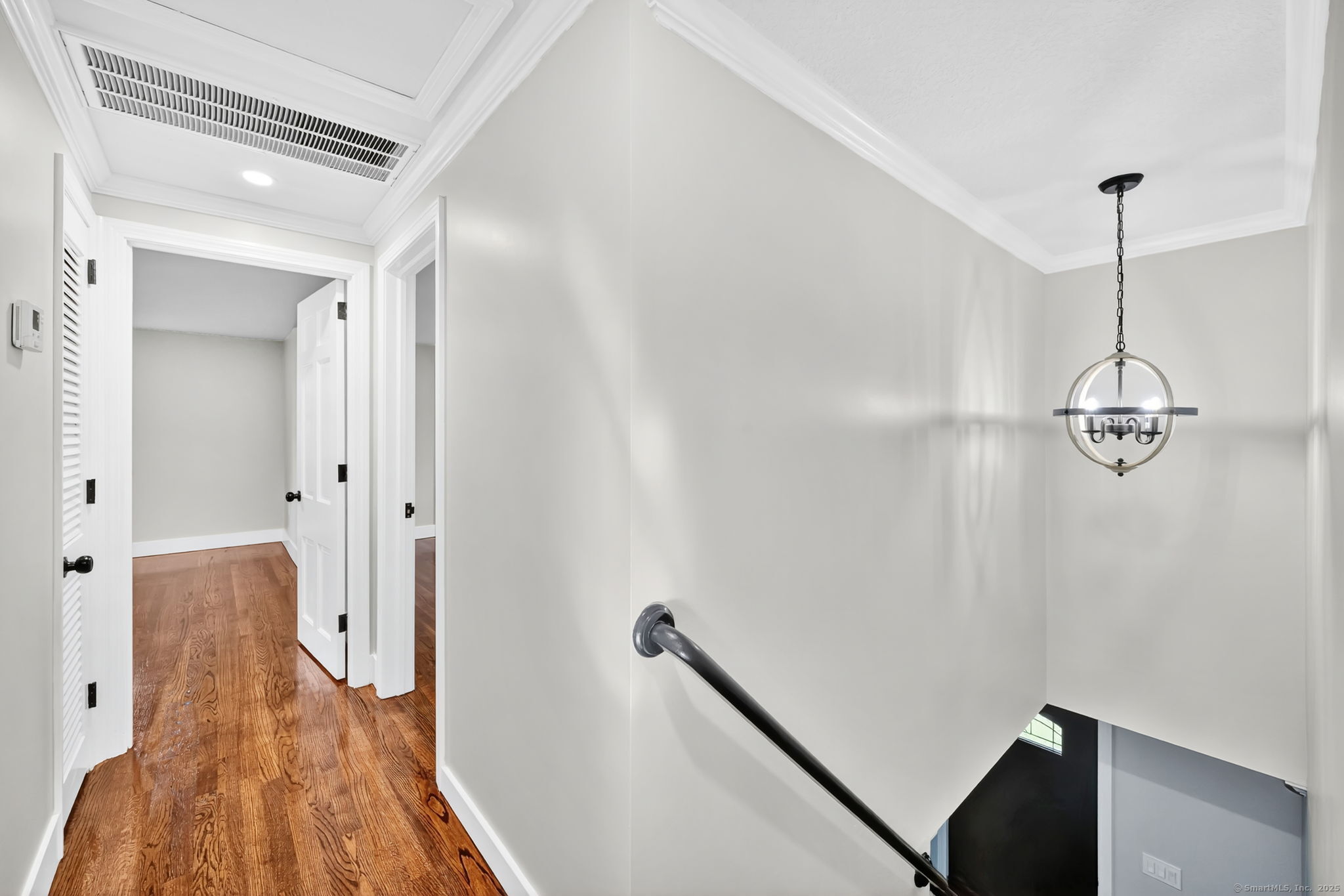 South Windsor, Connecticut, 06074, United States, 4 Bedrooms Bedrooms, ,3 BathroomsBathrooms,Residential,For Sale,2003244