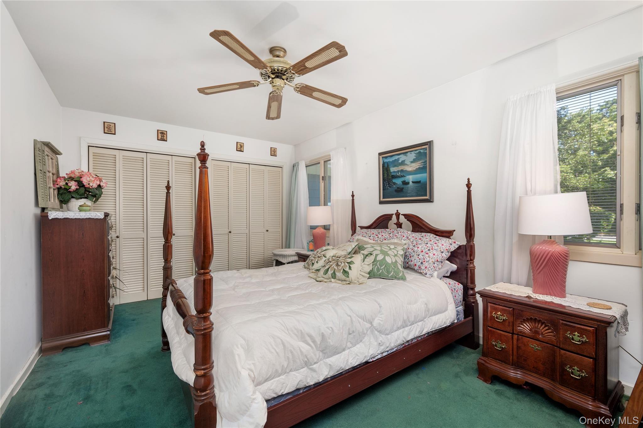 Hampton Bays, New York, 11946, United States, 3 Bedrooms Bedrooms, ,3 BathroomsBathrooms,Residential,For Sale,1935331
