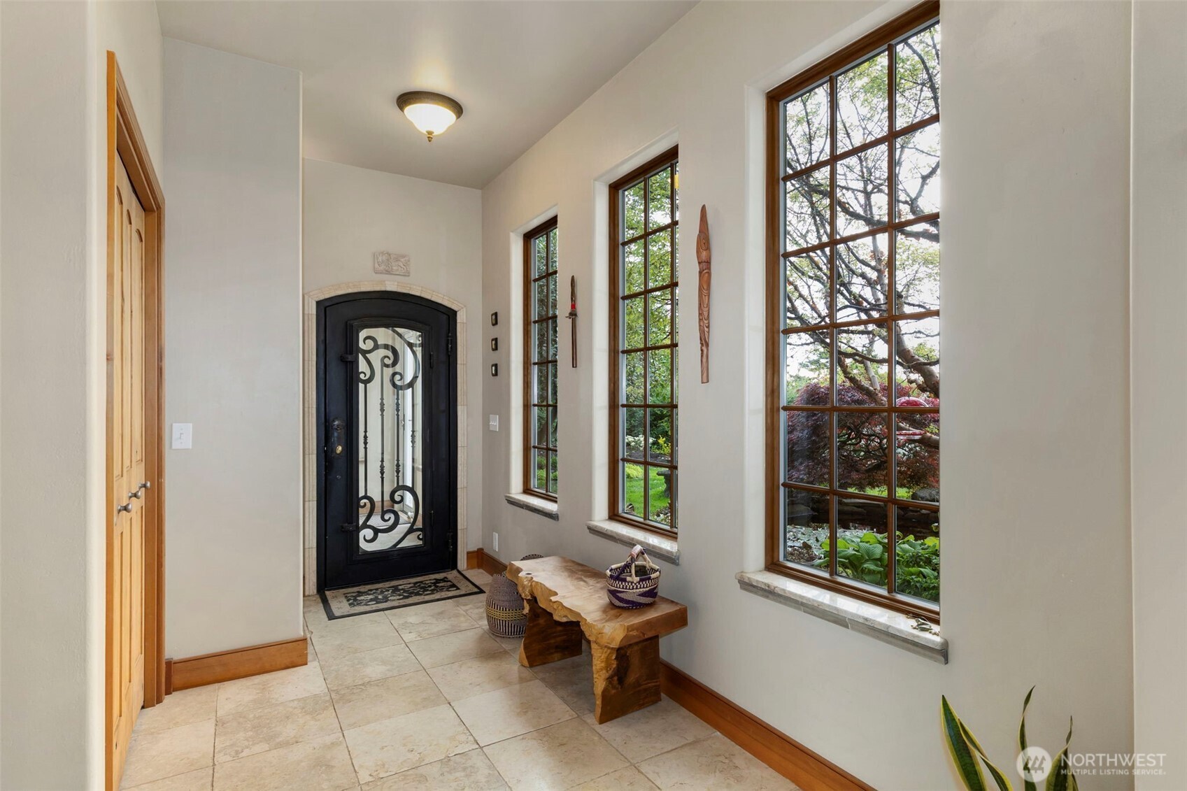 Port Townsend, Washington, 98368, United States, 2 Bedrooms Bedrooms, ,3 BathroomsBathrooms,Residential,For Sale,1997485