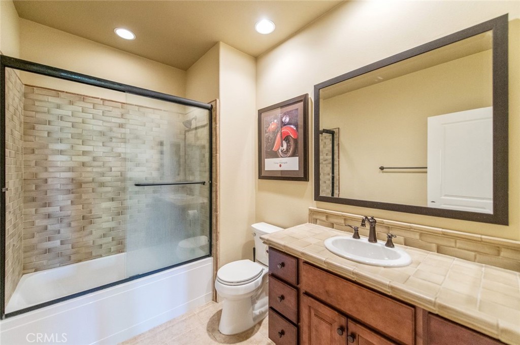 Walnut, California, 91789, United States, 4 Bedrooms Bedrooms, ,5 BathroomsBathrooms,Residential,For Sale,2030257