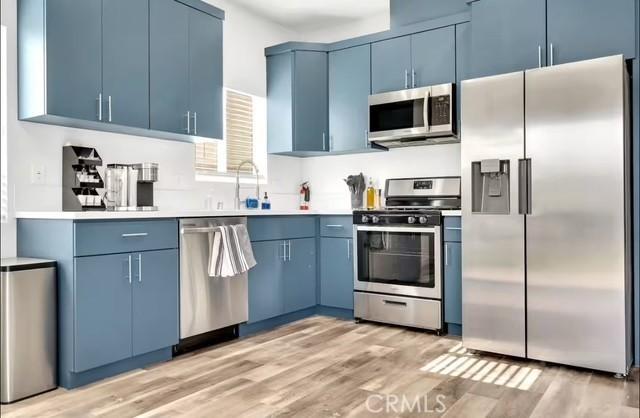 Montebello, California, 90640, United States, ,Residential,For Sale,1978476