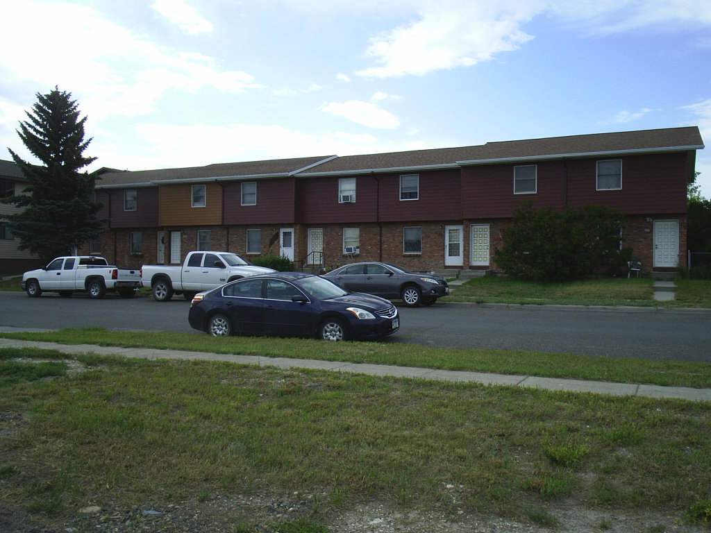 Helena, Montana, 59601, United States, 2 Bedrooms Bedrooms, ,2 BathroomsBathrooms,Residential,For Sale,1974196