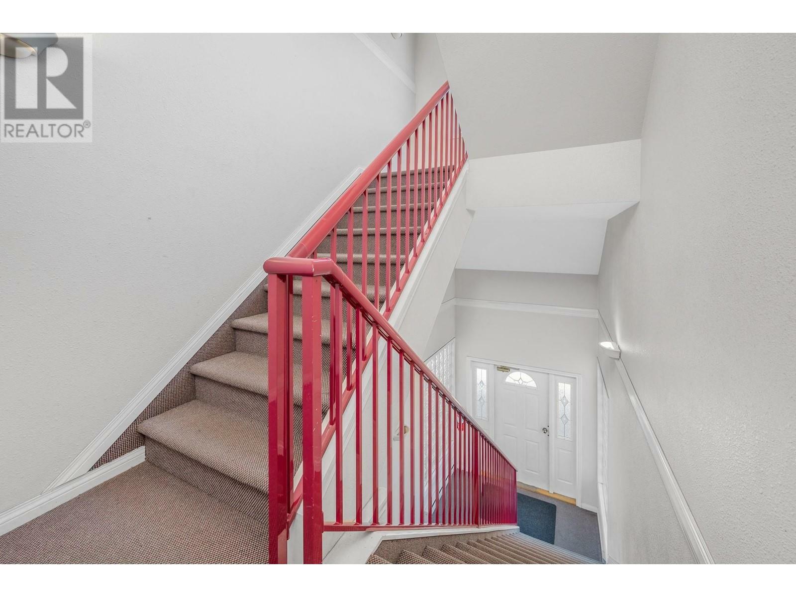 VERNON, British Columbia, V1T 6Y5, CA, 2 Bedrooms Bedrooms, ,2 BathroomsBathrooms,Residential,For Sale,1837708