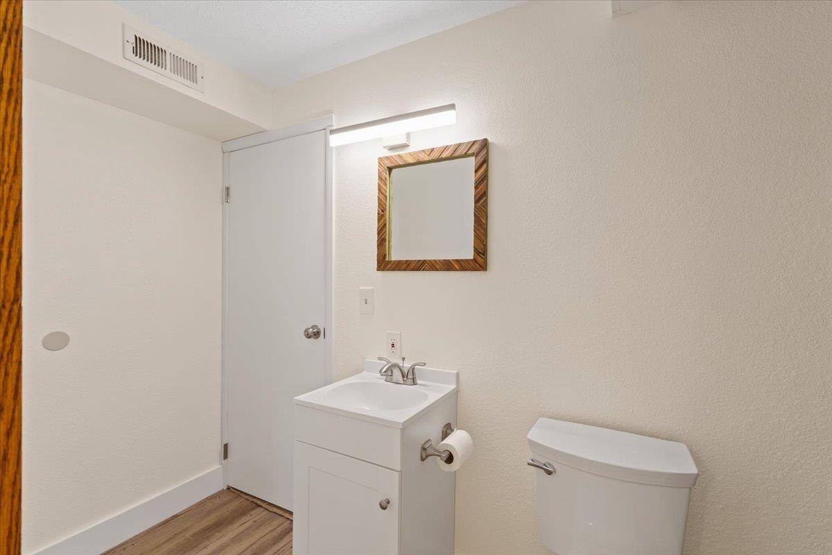 Spokane, Washington, 99223, United States, 4 Bedrooms Bedrooms, ,2 BathroomsBathrooms,Residential,For Sale,1925405