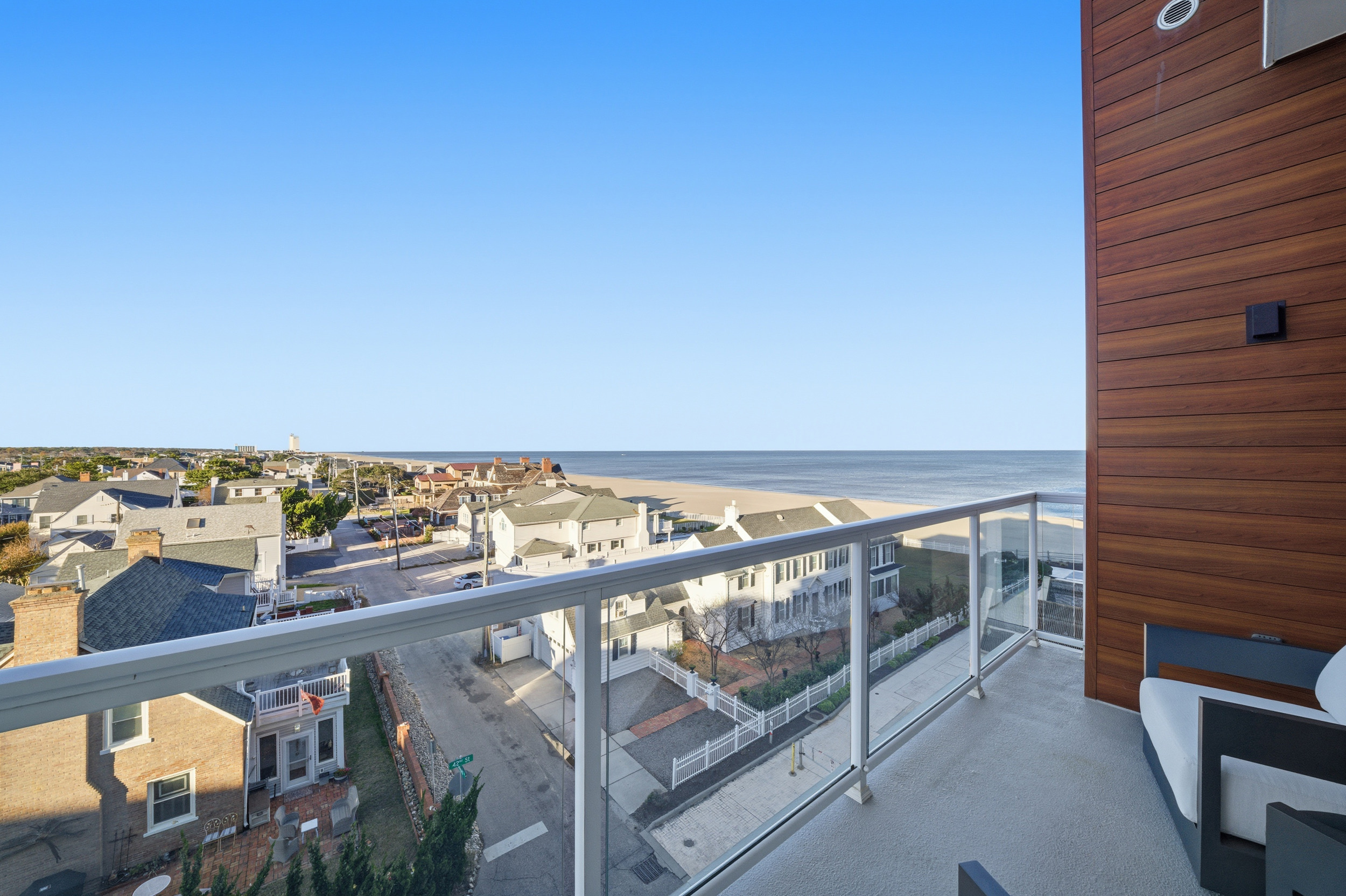  104 42nd Street, Virginia Beach, VA 23451 - 物件實景