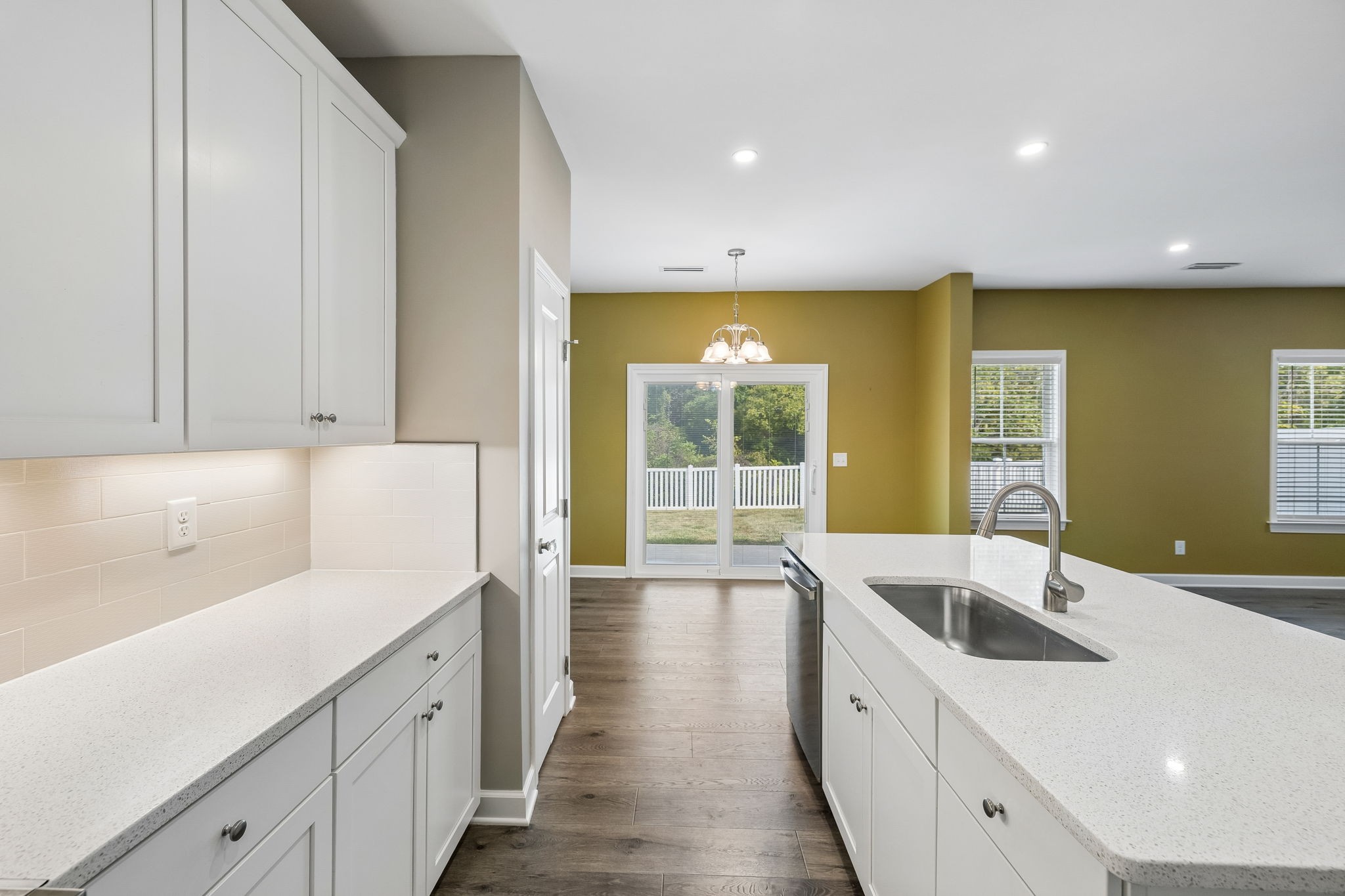  1426 Carderock Springs Dr, Gallatin, TN, 37066 - 物件實景