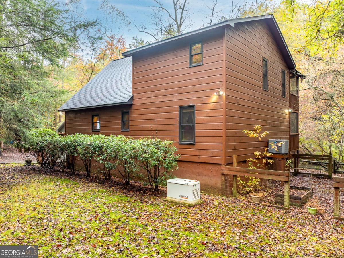 Ellijay, Georgia, 30540, United States, 3 Bedrooms Bedrooms, ,2 BathroomsBathrooms,Residential,For Sale,1972066