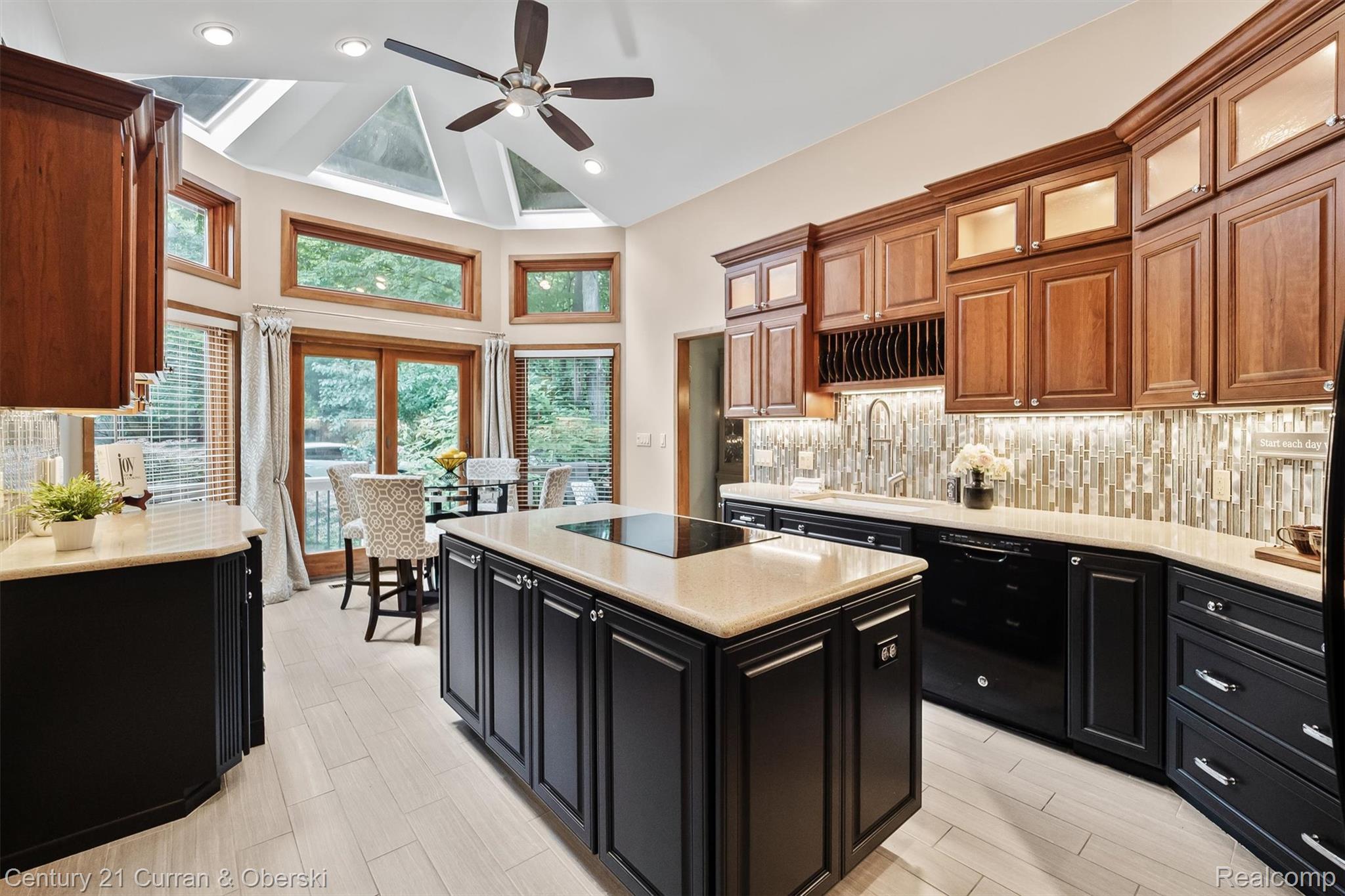 Northville, Michigan, 48167, United States, 4 Bedrooms Bedrooms, ,4 BathroomsBathrooms,Residential,For Sale,1923086