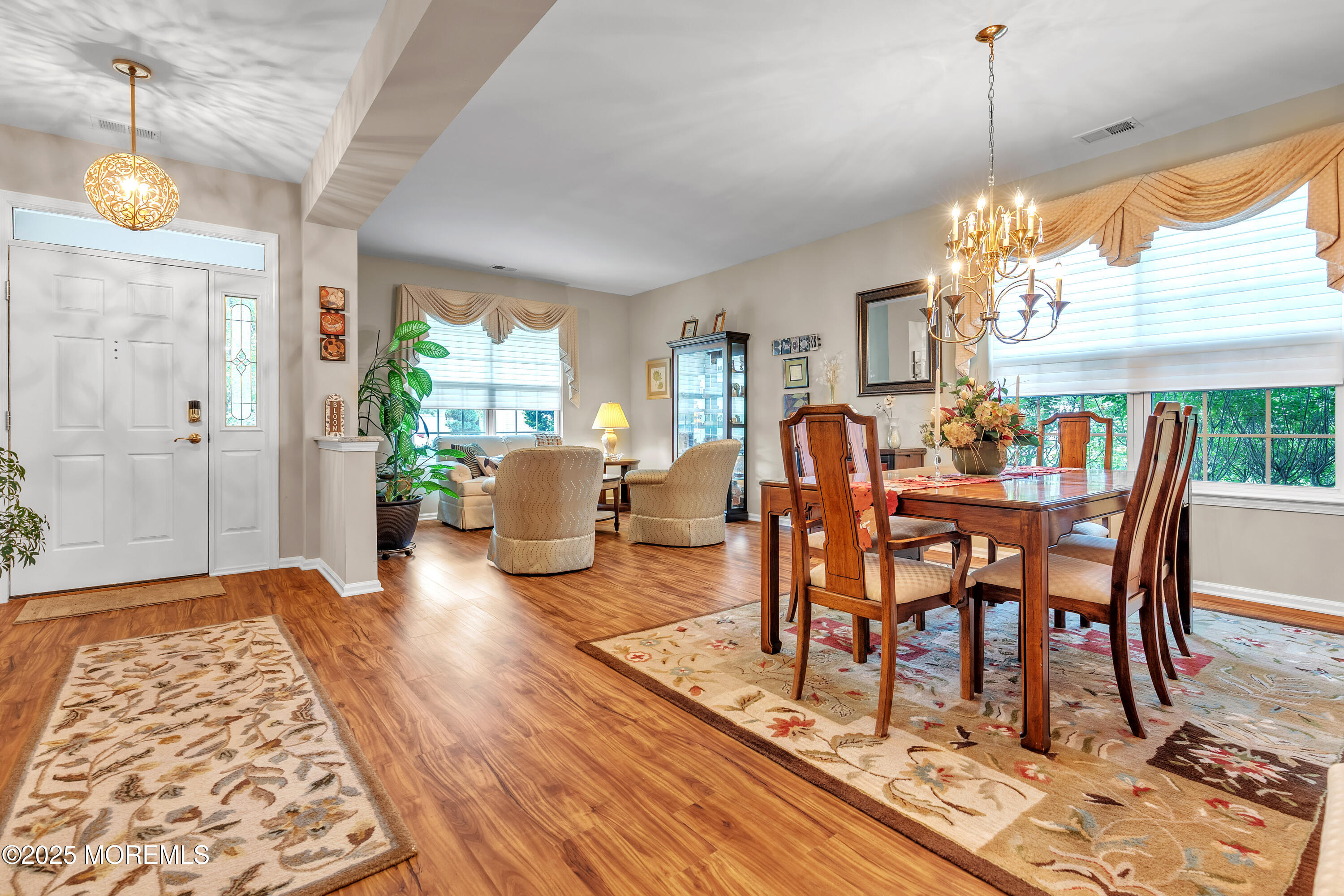 Jackson, New Jersey, 08527, United States, 2 Bedrooms Bedrooms, ,2 BathroomsBathrooms,Residential,For Sale,1927369