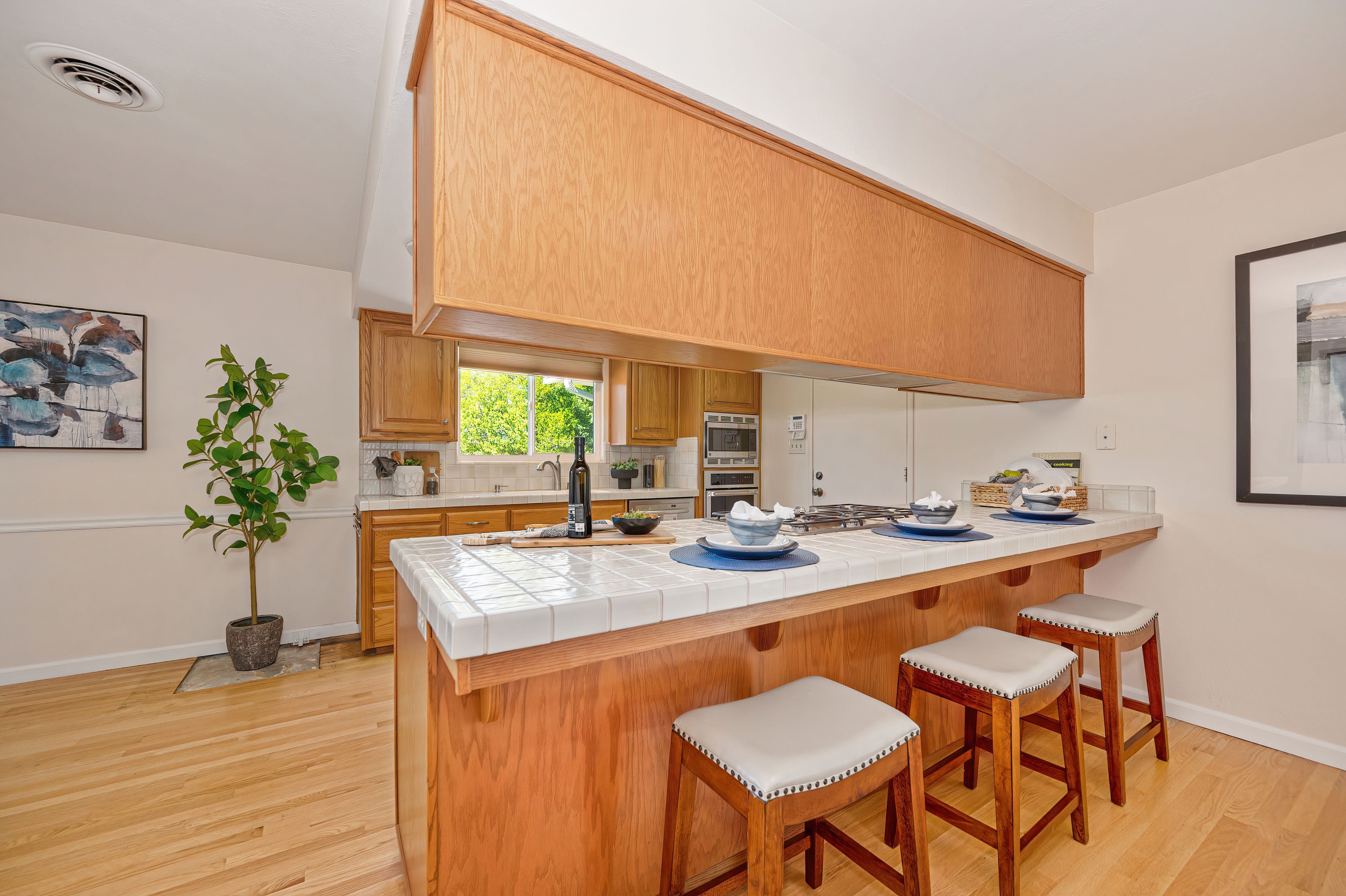  4608 Sagar Avenue, Sacramento, CA 95821 - 物件實景