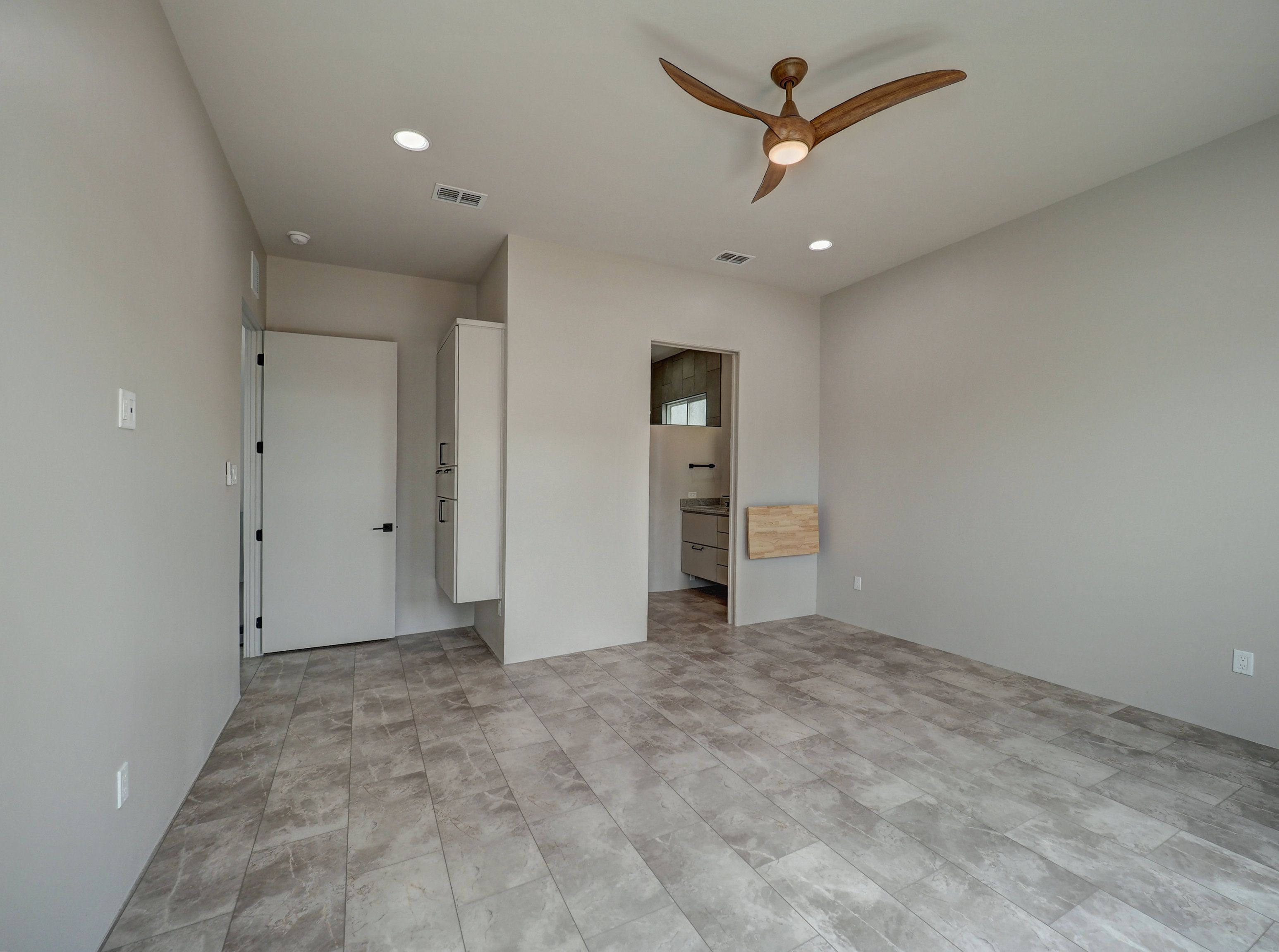  Ultimate Custom Waterfront Home - 物件實景