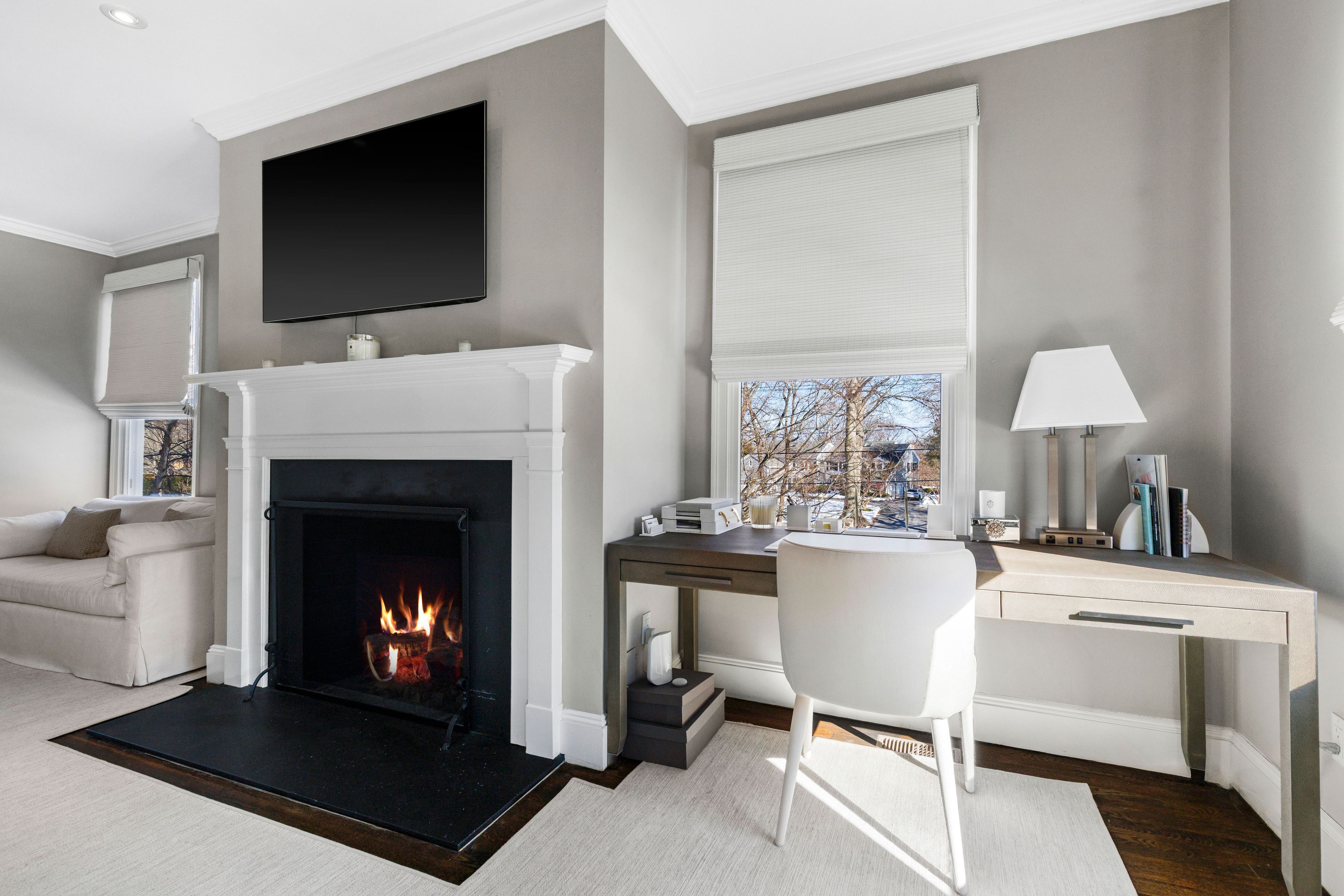  2 Old Church Road APT 1 - 物件實景