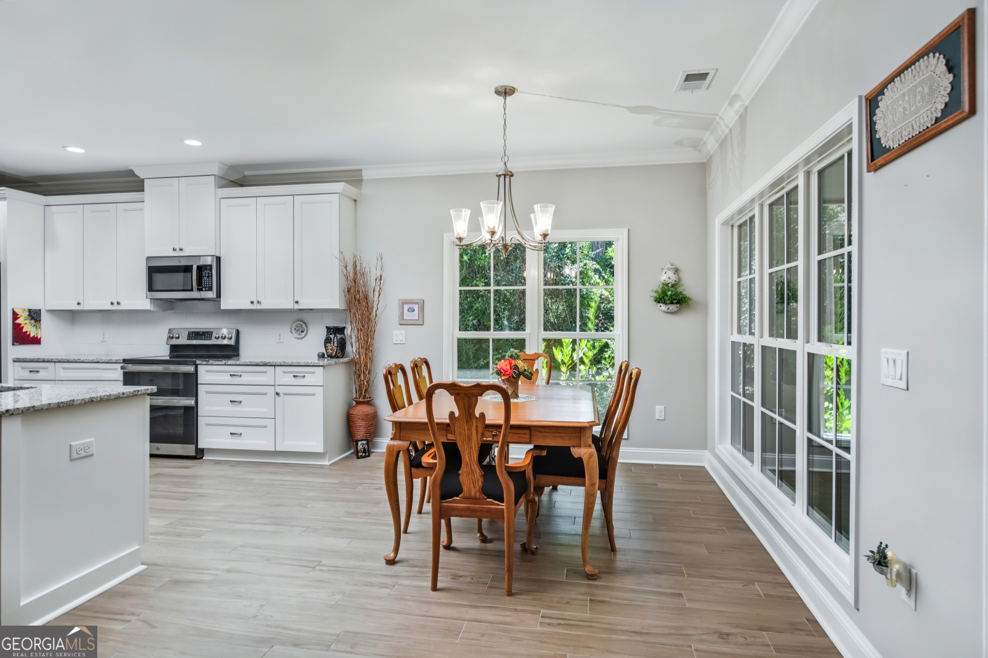 St. Marys, Georgia, 31558, United States, 3 Bedrooms Bedrooms, ,2 BathroomsBathrooms,Residential,For Sale,1918196