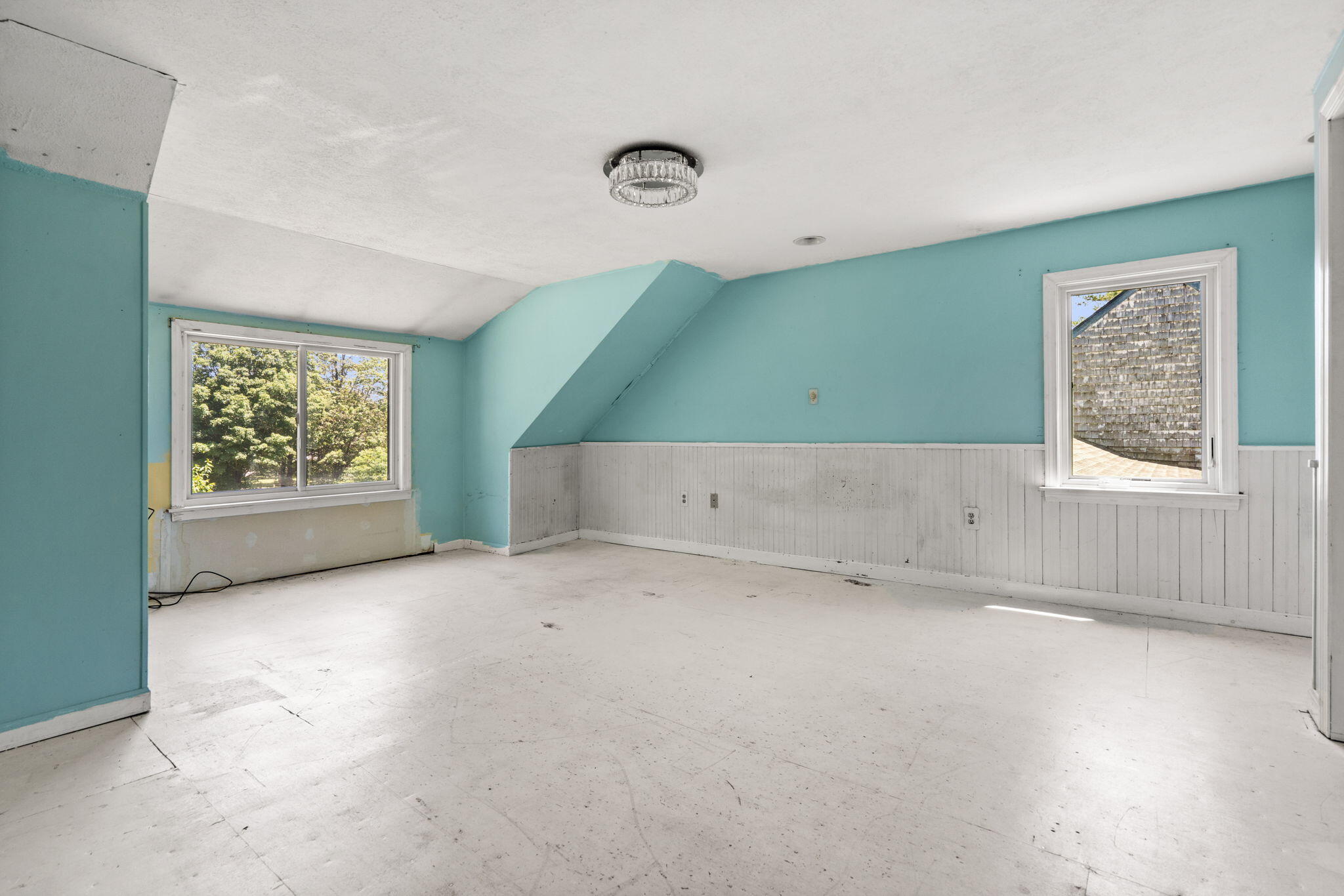 Biddeford, Maine, 04005, United States, ,4 BathroomsBathrooms,Residential,For Sale,1882407