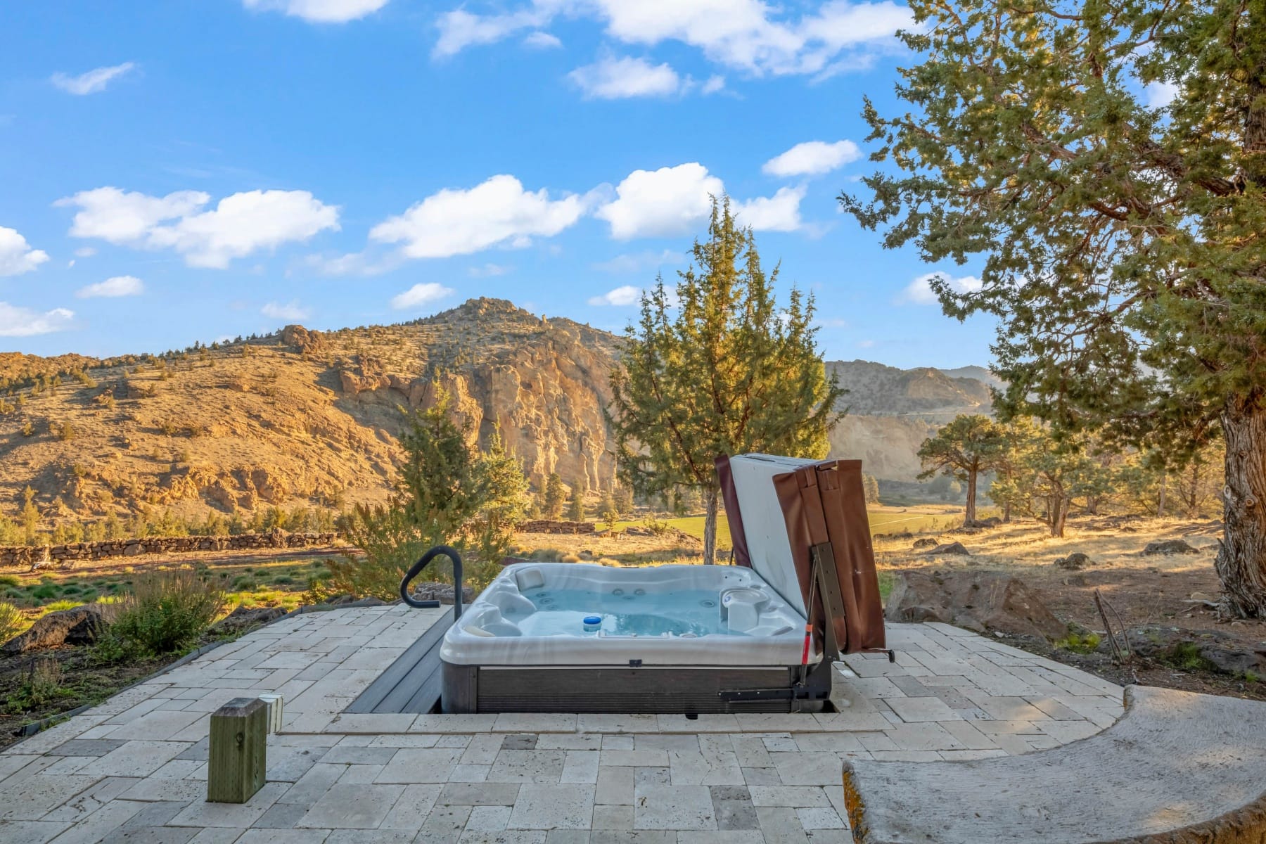  11750 NE Canyons Ranch Drive Terrebonne, OR 97760 - 物件實景