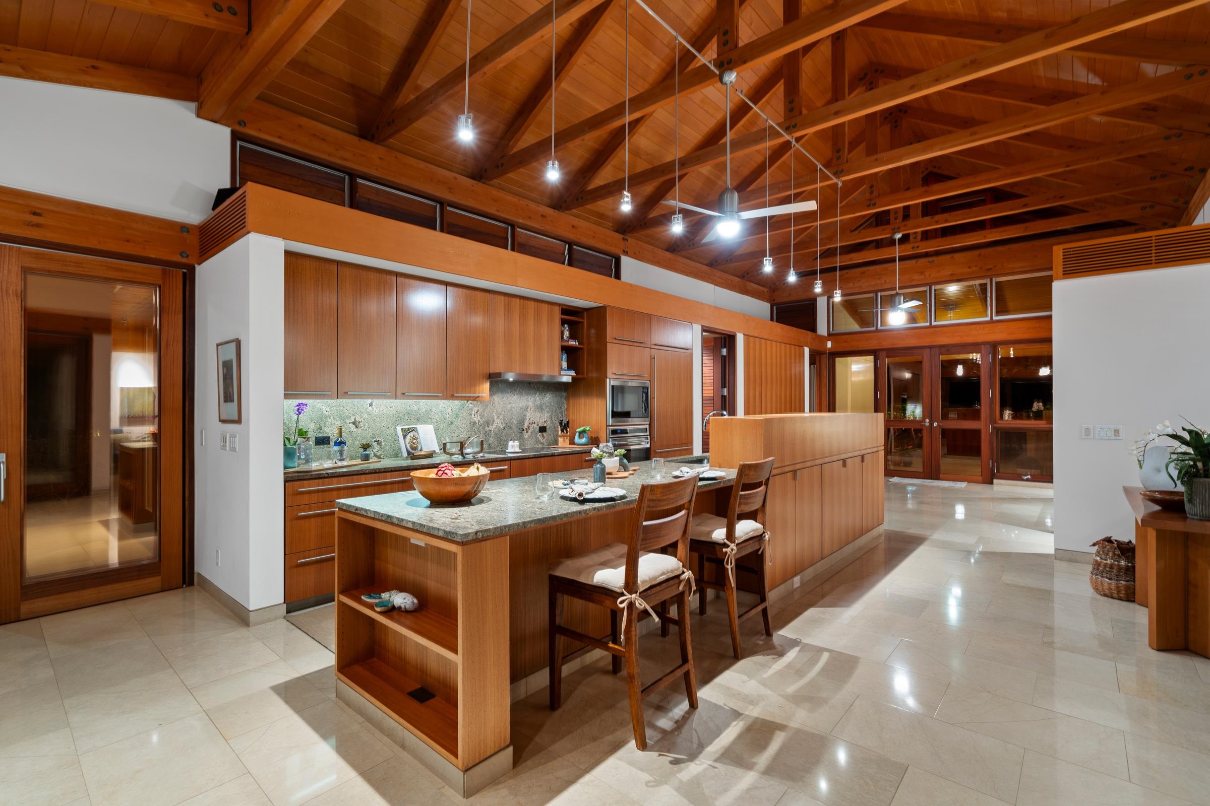 Kihei, Hawaii, 96753, United States, 3 Bedrooms Bedrooms, ,4 BathroomsBathrooms,Residential,For Sale,1994698