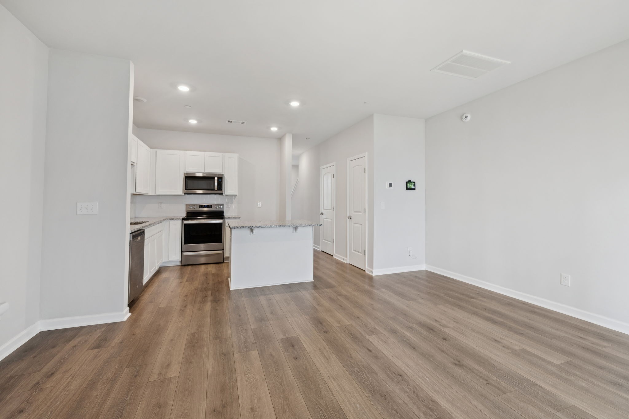  115 Grayson Cir, Chapel Hill, TN, 37034 - 物件實景