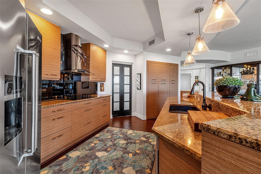 Osprey, Florida, 34229, United States, 3 Bedrooms Bedrooms, ,3 BathroomsBathrooms,Residential,For Sale,1992079