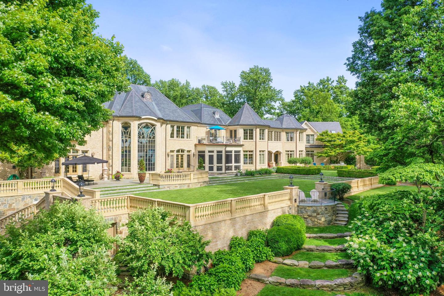 Severna Park, Maryland, 21146, United States, 6 Bedrooms Bedrooms, ,11 BathroomsBathrooms,Residential,For Sale,1796691