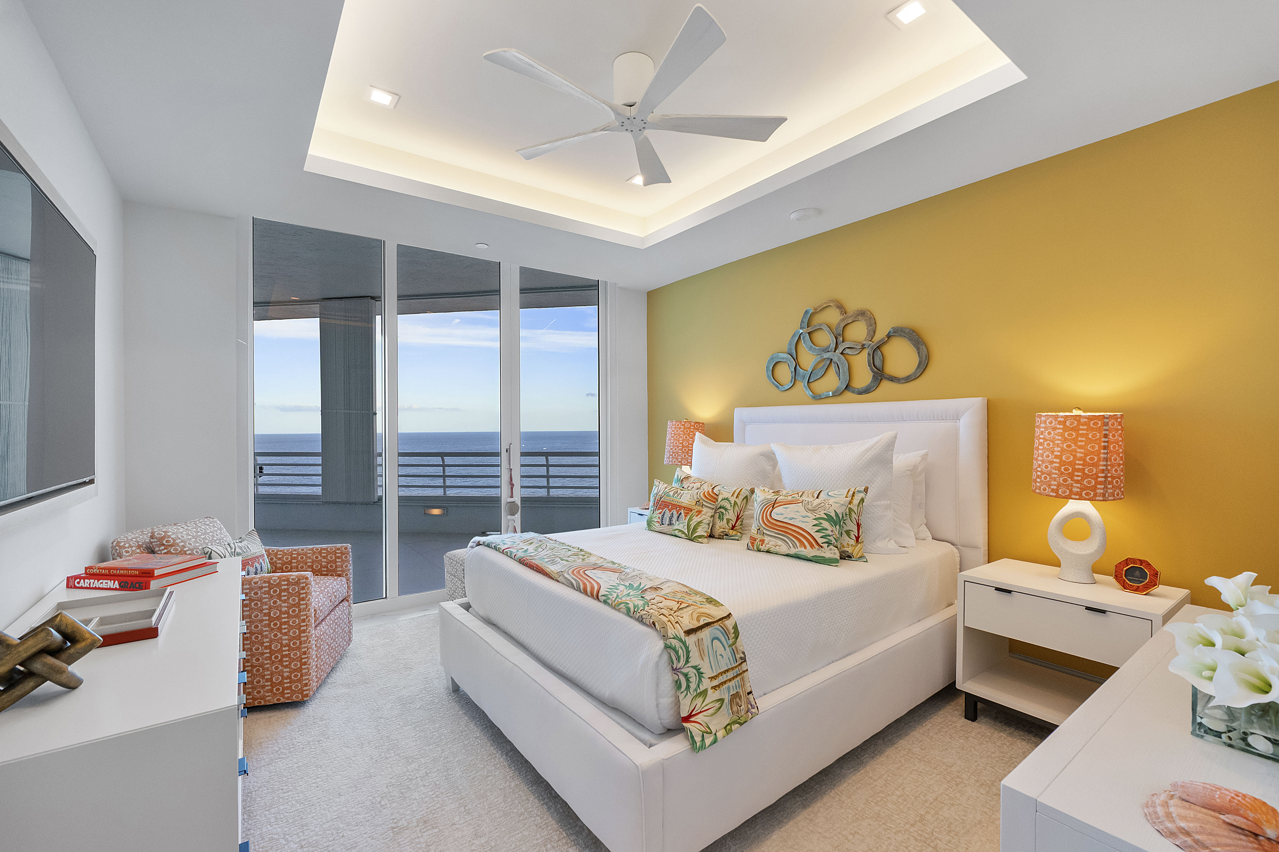  1700 S Ocean Boulevard, Lauderdale By The Sea, FL, 33062 - 物件實景