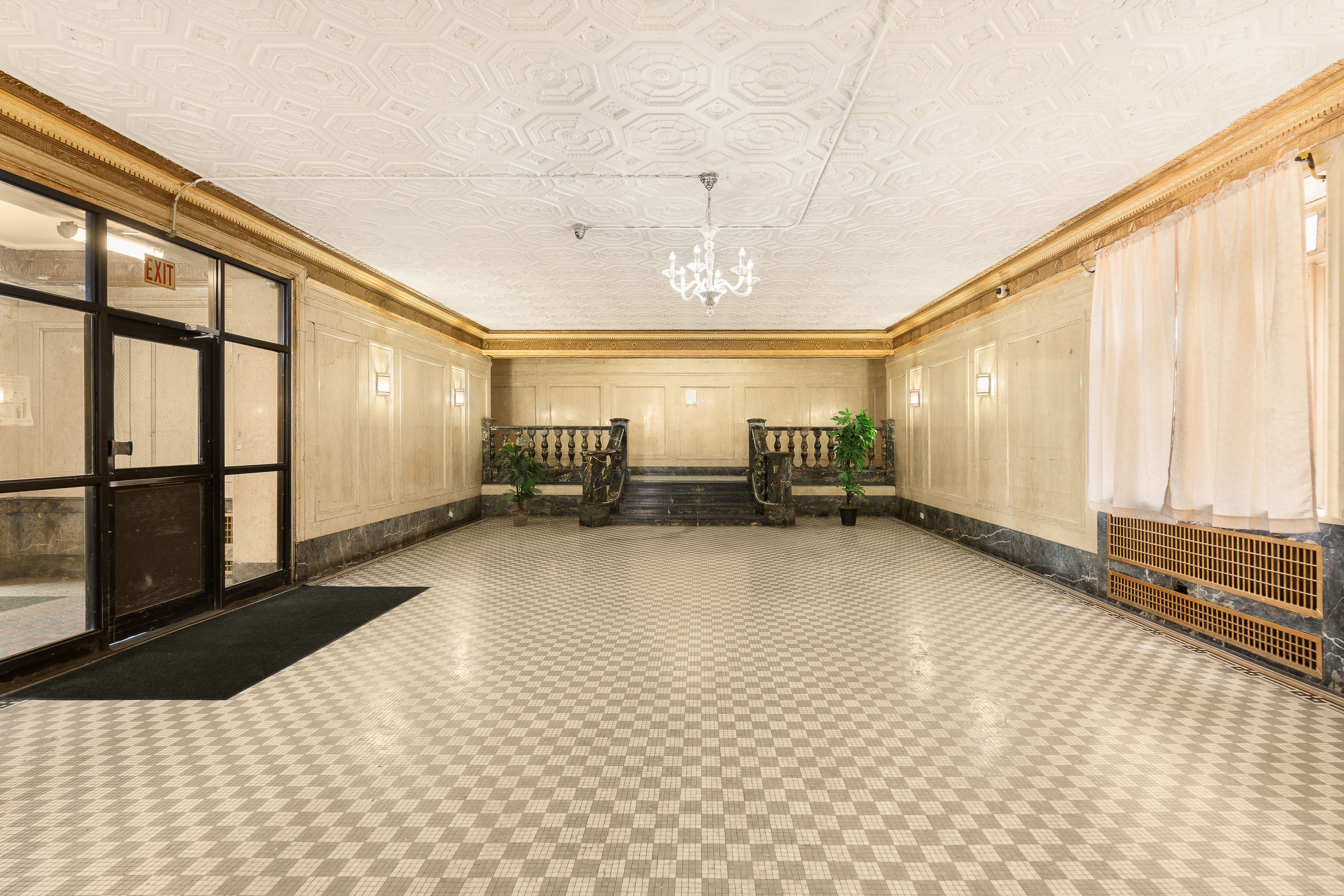  55 Parade Place - 物件實景