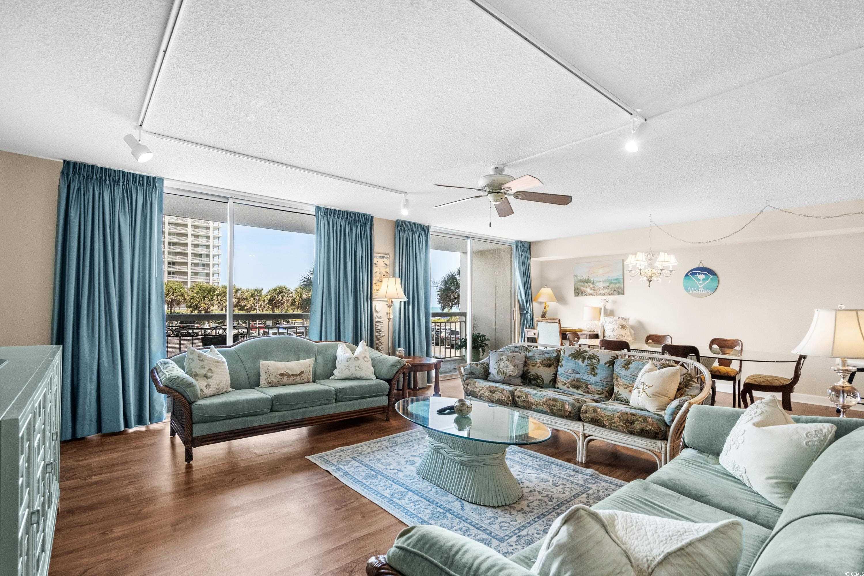 Myrtle Beach, South Carolina, 29572, United States, 3 Bedrooms Bedrooms, ,3 BathroomsBathrooms,Residential,For Sale,1817821