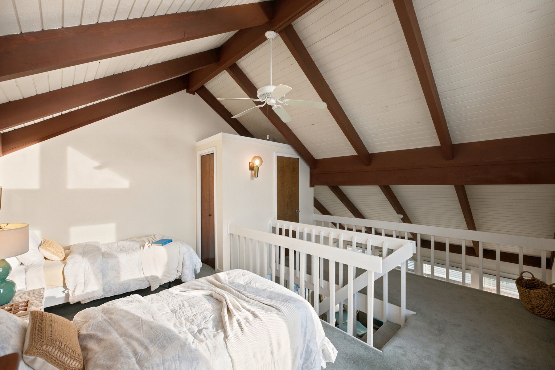  305 South Bald Head Wynd, Bald Head Island, NC 28461 - 物件實景