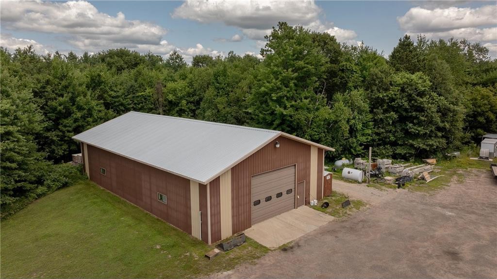 Motley, Minnesota, 56466, United States, 5 Bedrooms Bedrooms, ,3 BathroomsBathrooms,Residential,For Sale,1975318