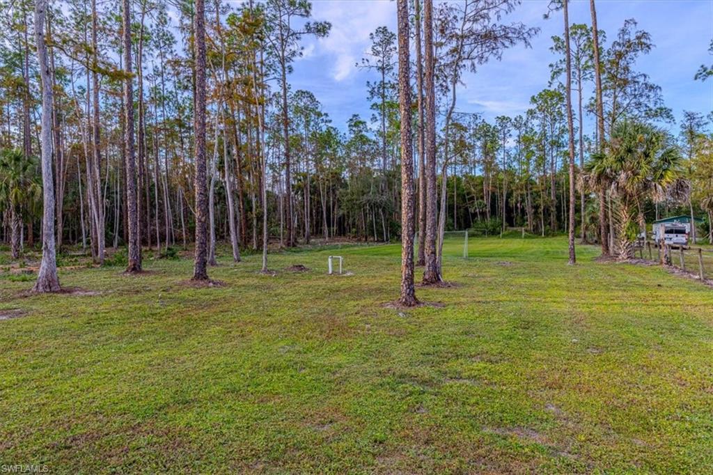 Naples, Florida, 34117, United States, 3 Bedrooms Bedrooms, ,3 BathroomsBathrooms,Residential,For Sale,1993020