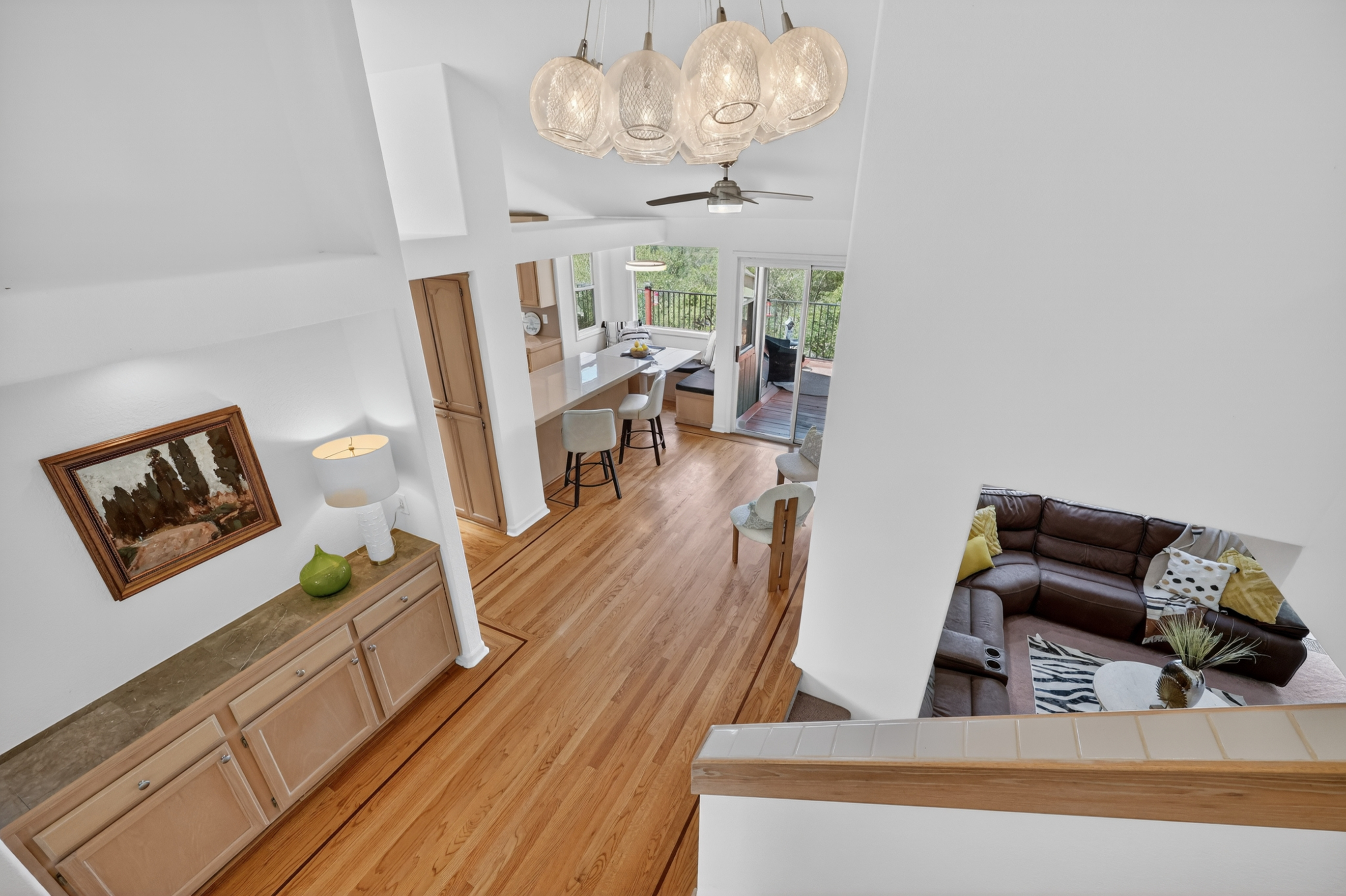  2566 Westville Trail, Cool, CA 95614 - 物件實景