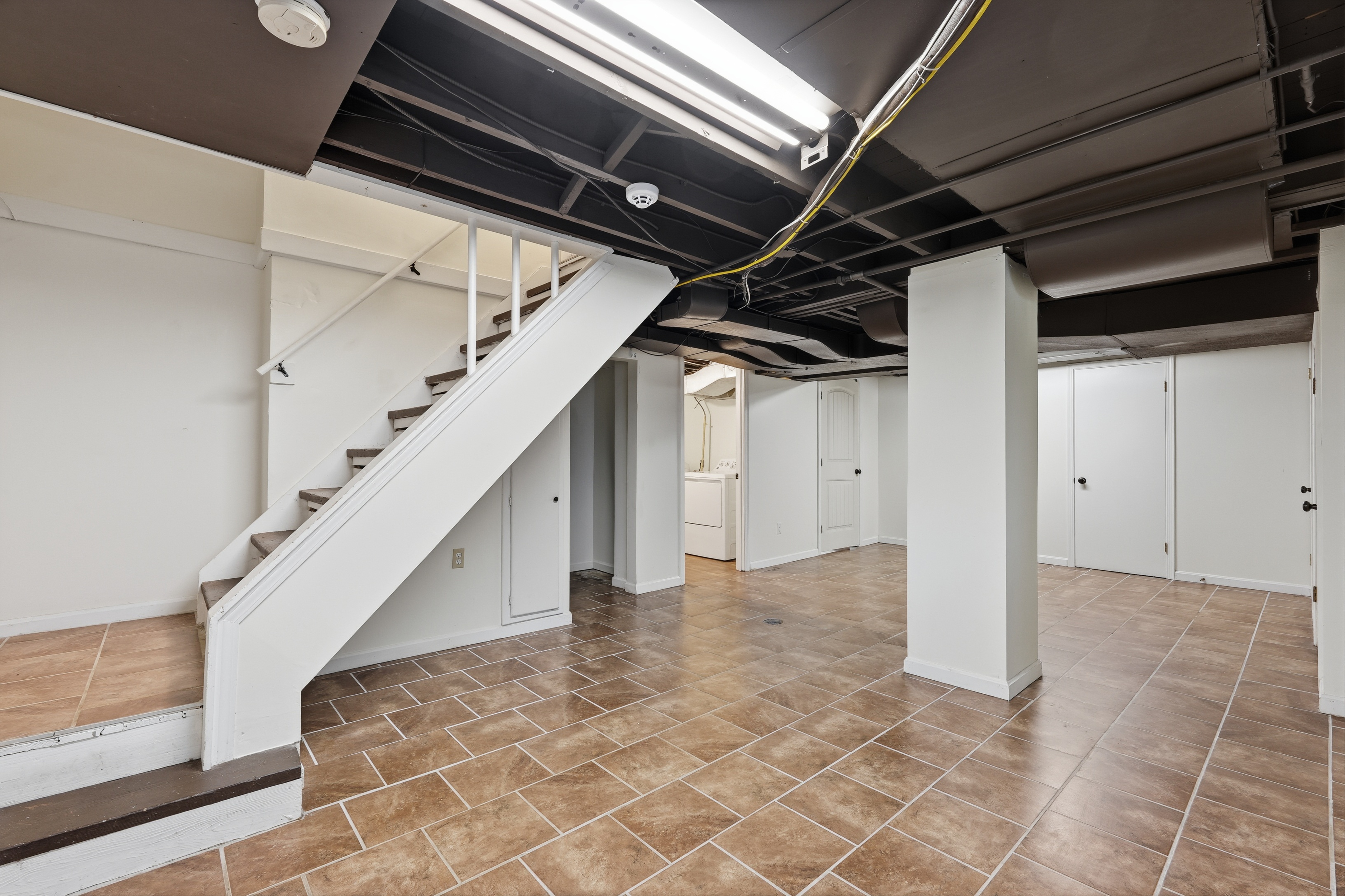  1131 Audubon Parkway, Louisville, KY 40213 - 物件實景