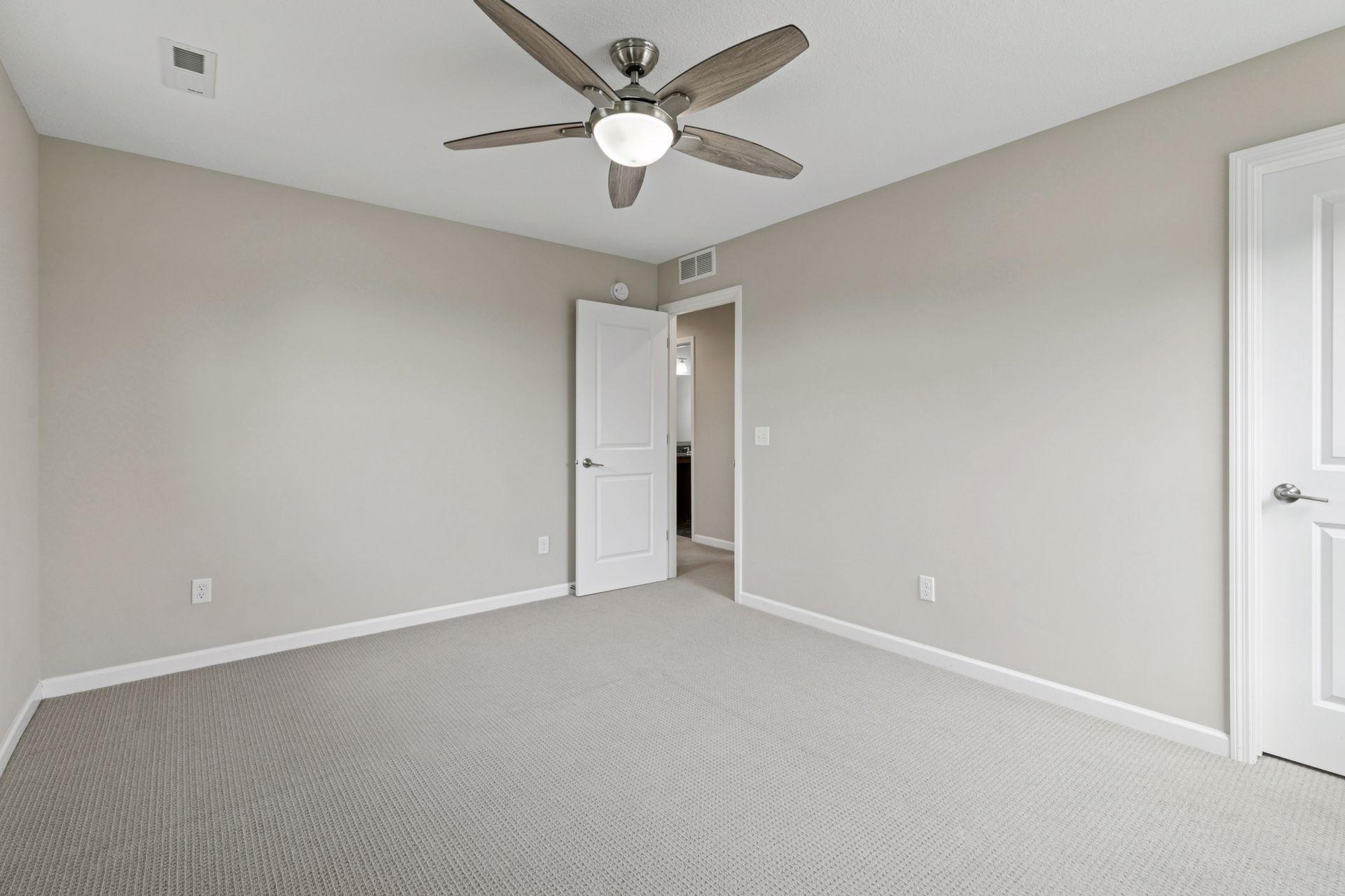 Prior Lake, Minnesota, 55372, United States, 3 Bedrooms Bedrooms, ,2 BathroomsBathrooms,Residential,For Sale,1906708