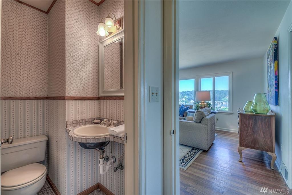 8119 Shirley Ave, Gig Harbor, Washington, 98335, United States, 3 Bedrooms Bedrooms, ,2 BathroomsBathrooms,Residential,For Sale,8119 Shirley Ave,1627698