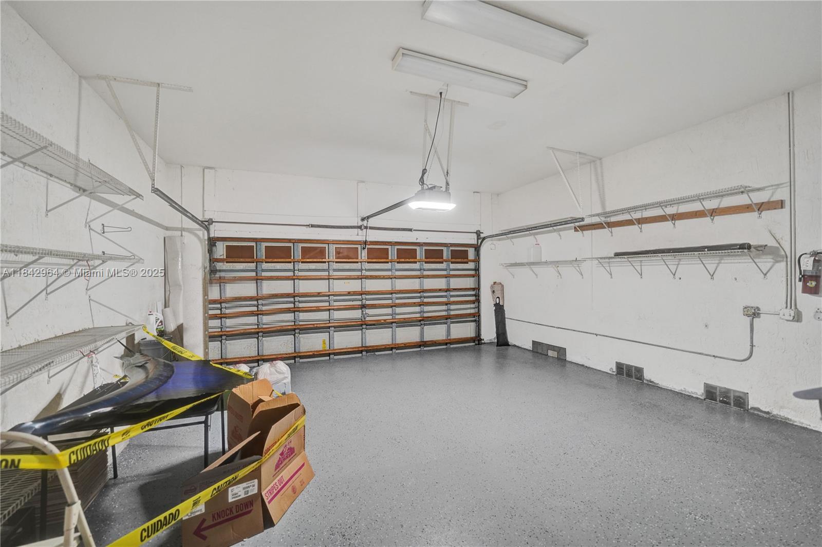 Weston, Florida, 33326, United States, 5 Bedrooms Bedrooms, ,4 BathroomsBathrooms,Residential,For Sale,1987523