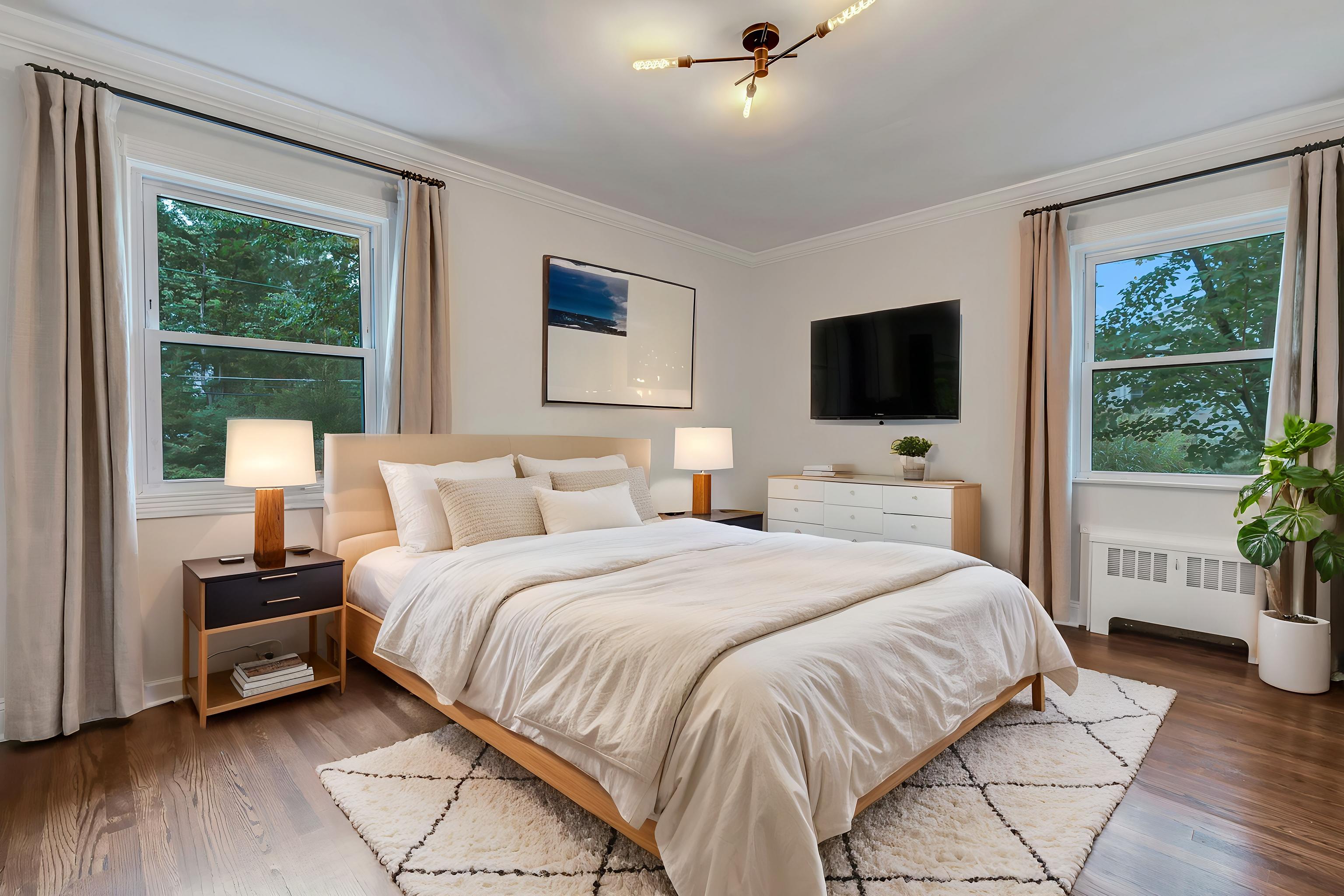  3 Turtle Rd, Morristown, NJ 07960 - 物件實景
