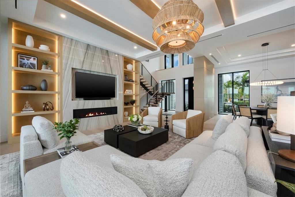 Naples, Florida, 34102, United States, 5 Bedrooms Bedrooms, ,7 BathroomsBathrooms,Residential,For Sale,1991878