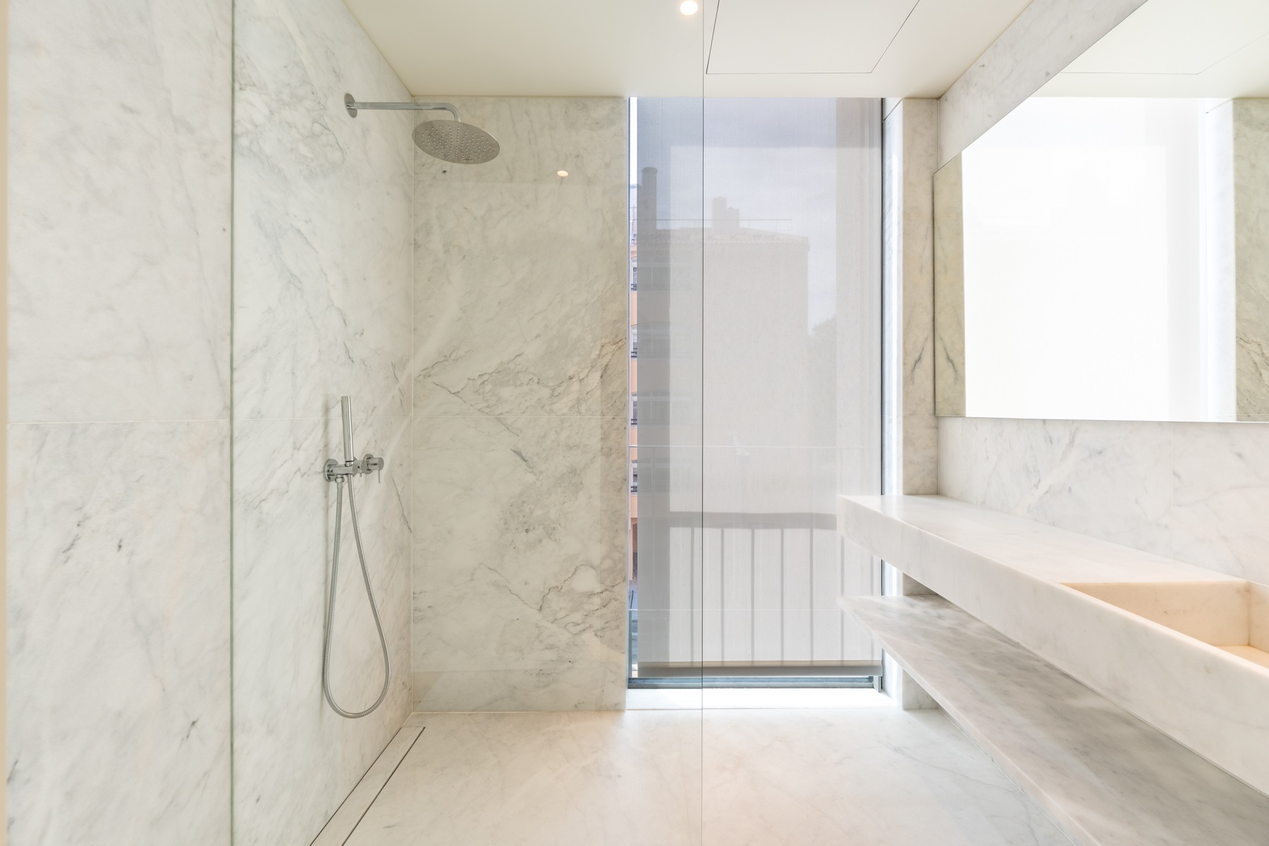  Flat, 1 bedrooms, for Sale - 物件實景