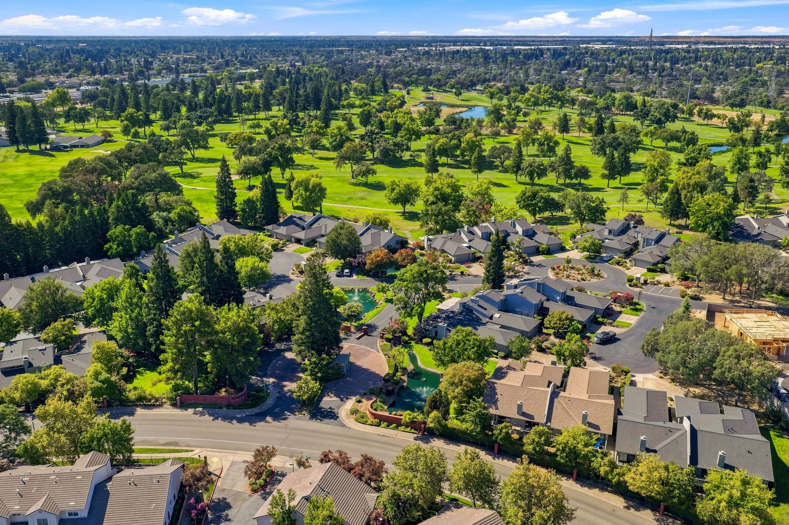  106 Graeagle Court, Roseville, CA 95678 - 物件實景
