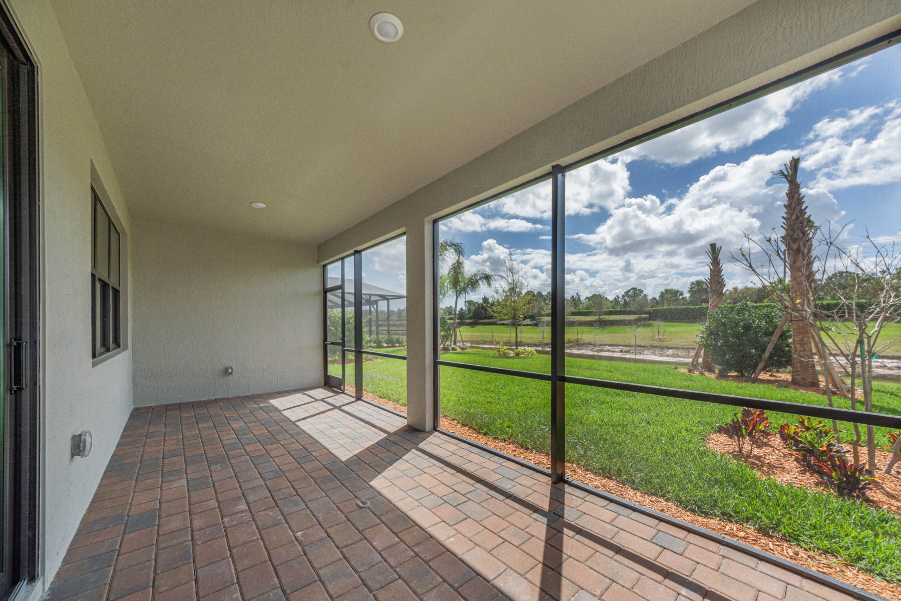  4655 Pratt Circle, Vero Beach, FL, 32967 - 物件實景