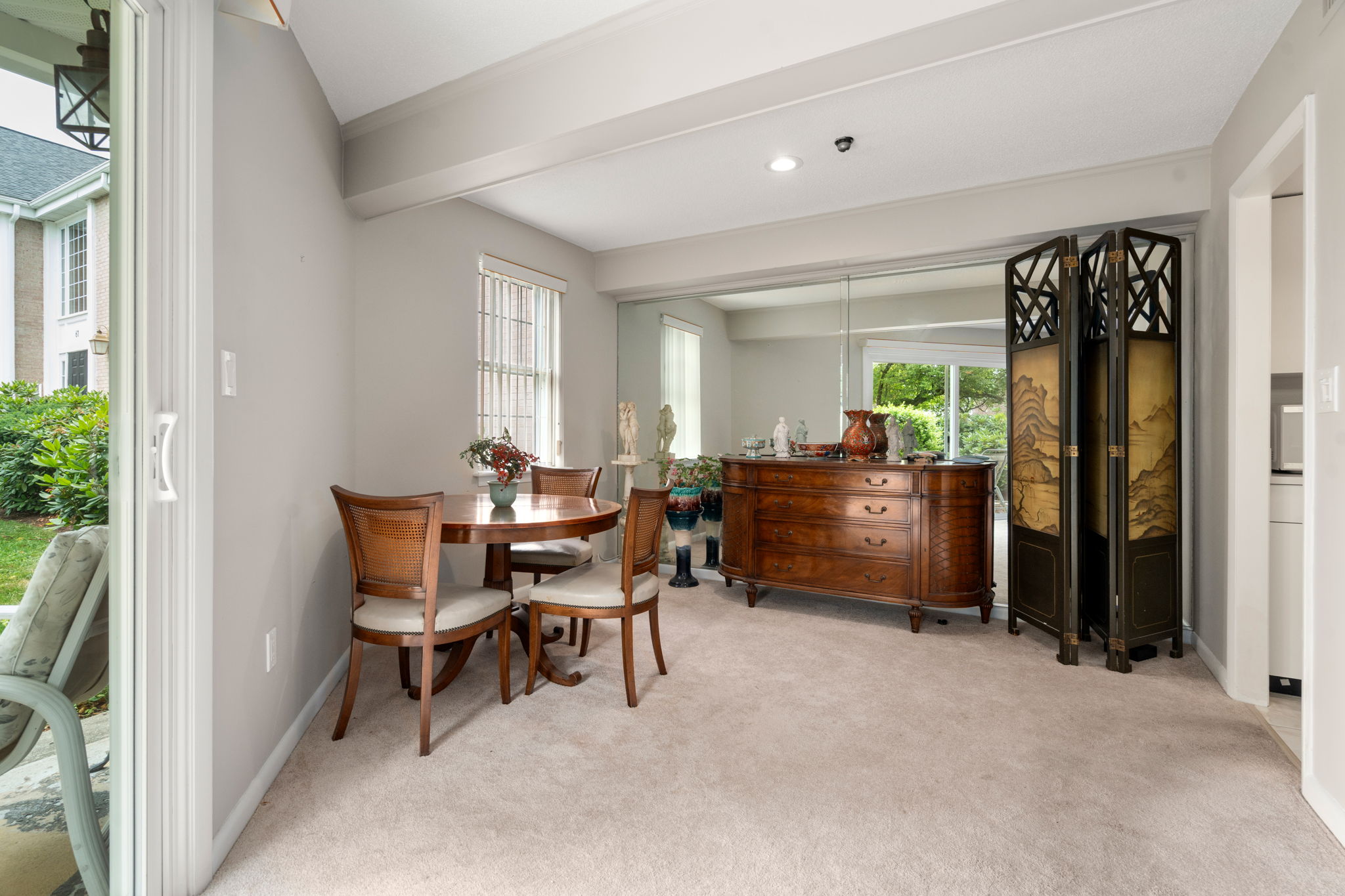  55 Brian Drive, Stoughton, MA, 02072 - 物件實景