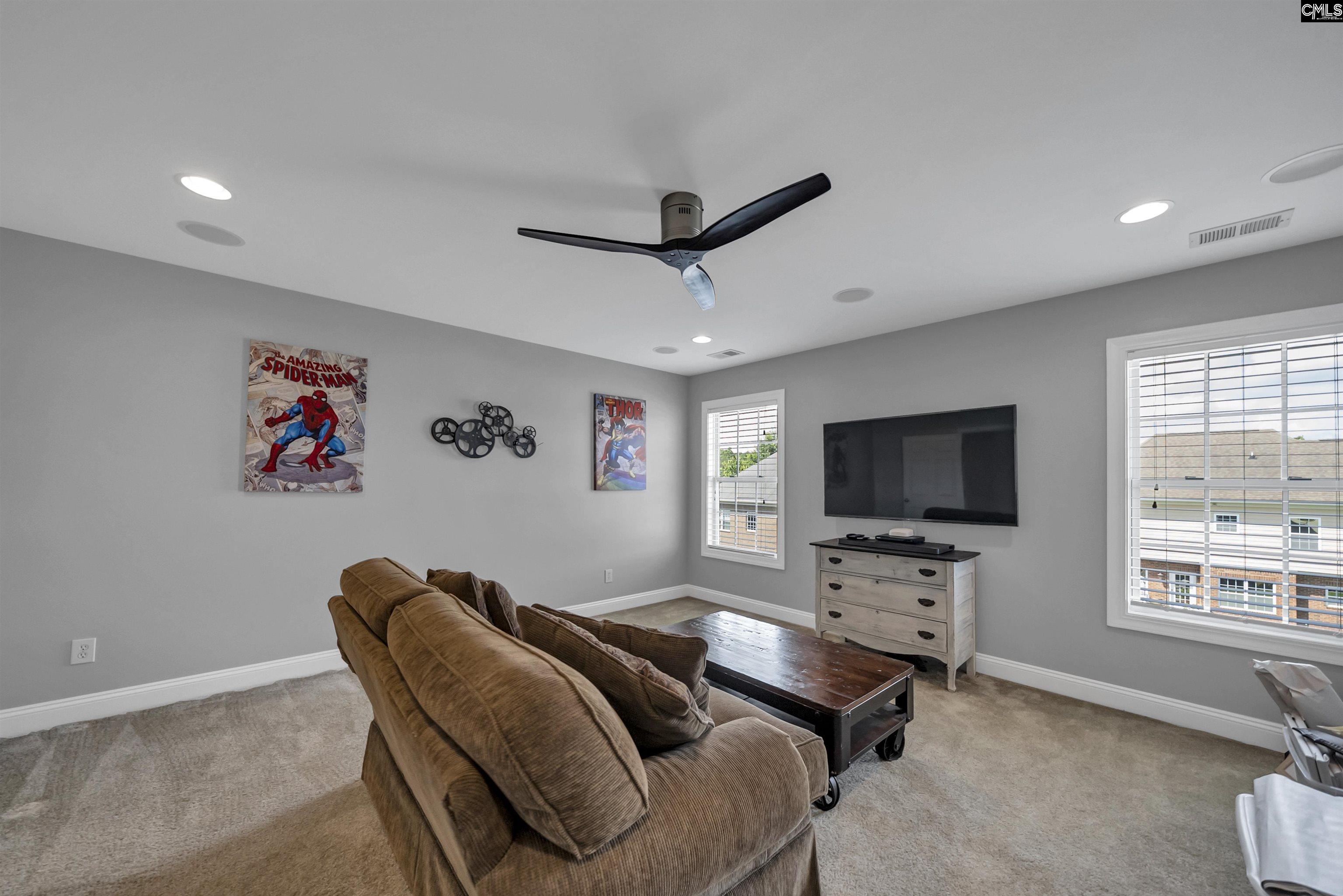 Lexington, South Carolina, 29072, United States, 5 Bedrooms Bedrooms, ,4 BathroomsBathrooms,Residential,For Sale,1906241