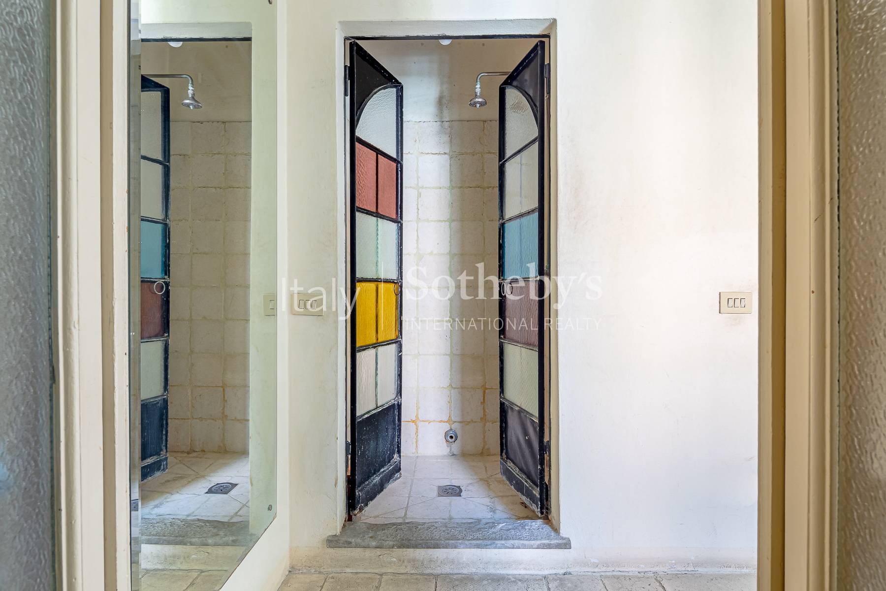 ObjectPhoto22