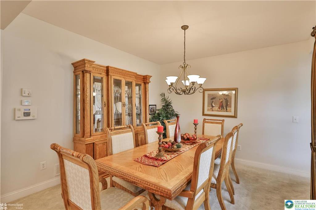 Easton, Pennsylvania, 18040, United States, 4 Bedrooms Bedrooms, ,3 BathroomsBathrooms,Residential,For Sale,1984149