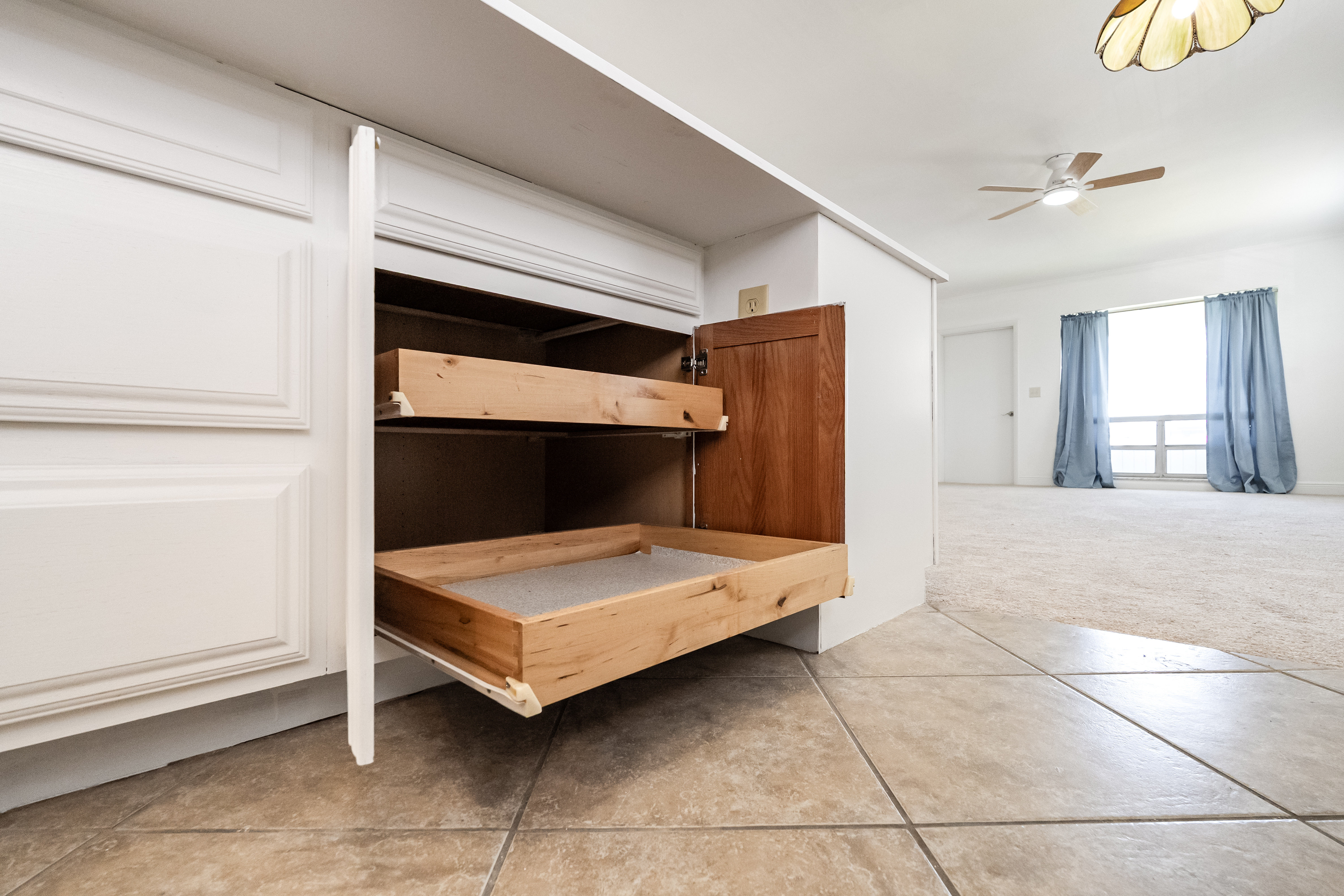  2186 Highway A1a, Unit# C6, Indian Harbour Beach, FL, 32937 - 物件實景