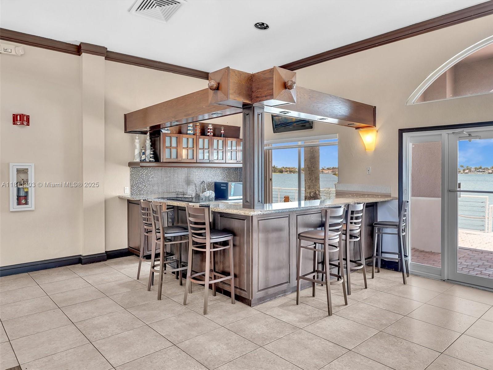 Miami, Florida, 33186, United States, 4 Bedrooms Bedrooms, ,2 BathroomsBathrooms,Residential,For Sale,1838976