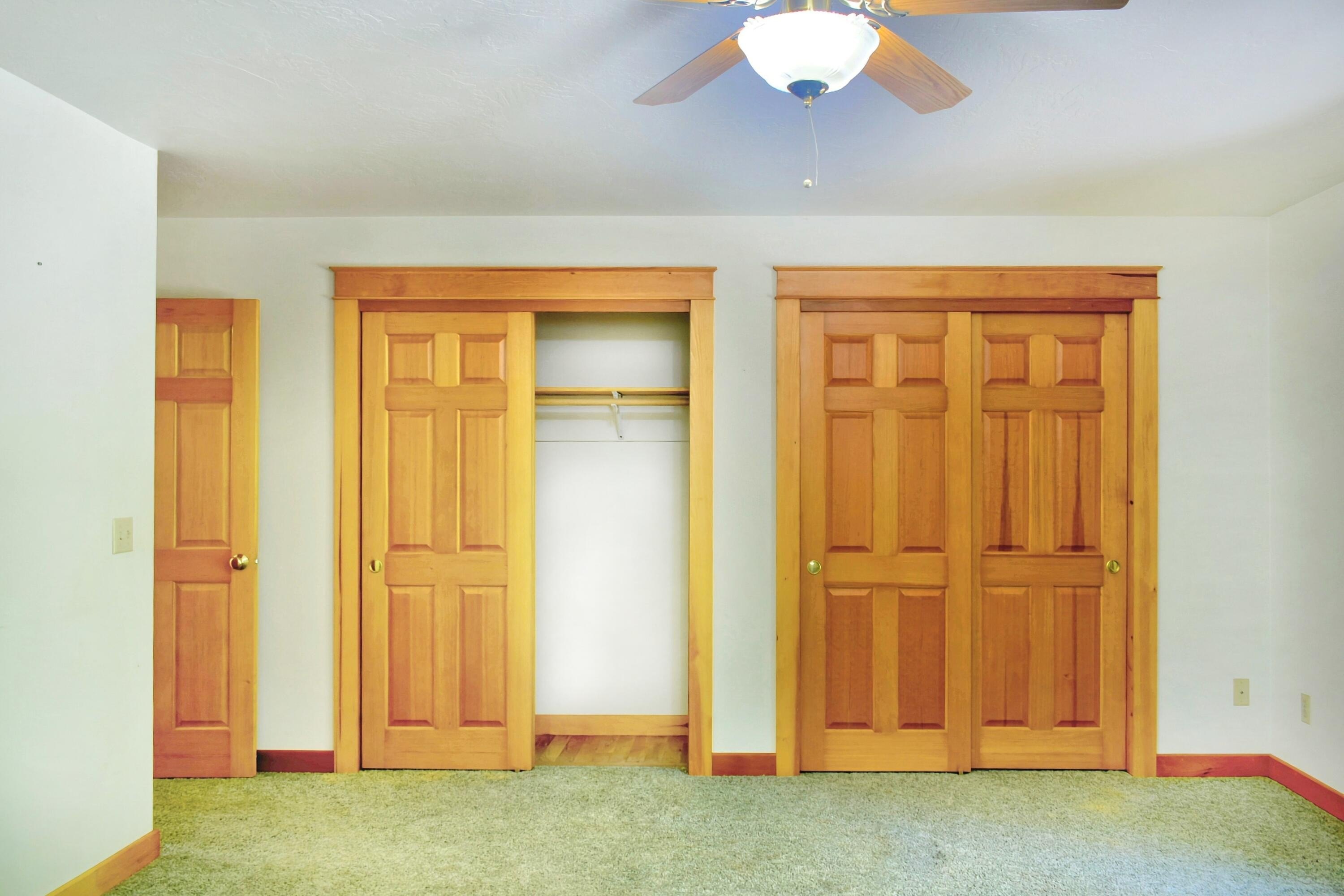 Cave Junction, Oregon, 97523, United States, 3 Bedrooms Bedrooms, ,3 BathroomsBathrooms,Residential,For Sale,1975674