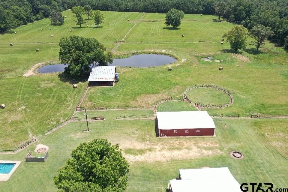Pittsburg, Texas, 75686, United States, 4 Bedrooms Bedrooms, ,3 BathroomsBathrooms,Residential,For Sale,1900555