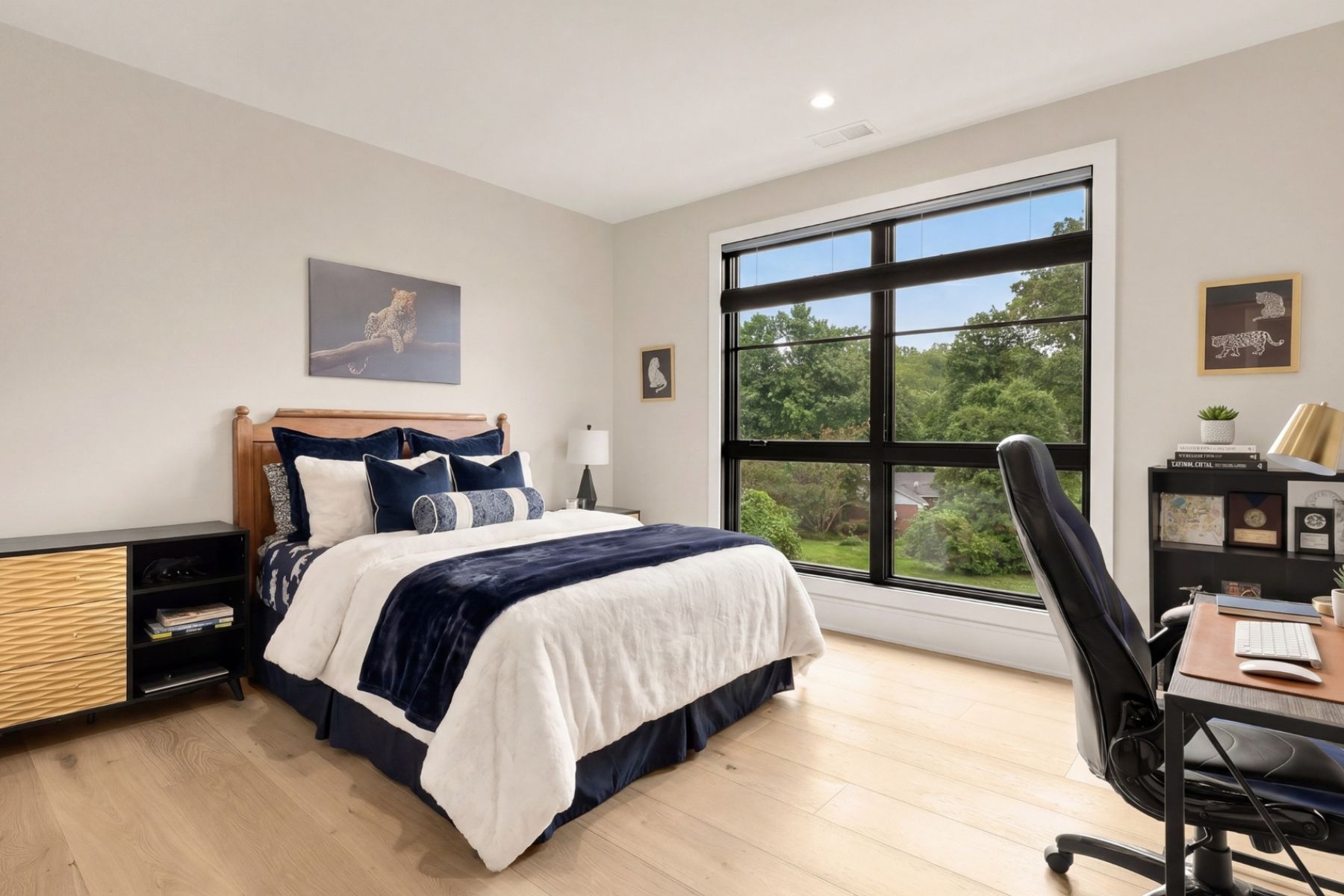  1216 Earnestine Street, Mclean, VA, 22101 - 物件實景