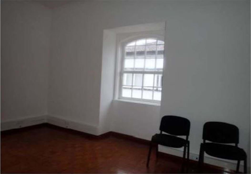 Vila da Praia da Vitória, Ilha Terceira, 9760-478, PT, ,Residential,For Sale,1699349